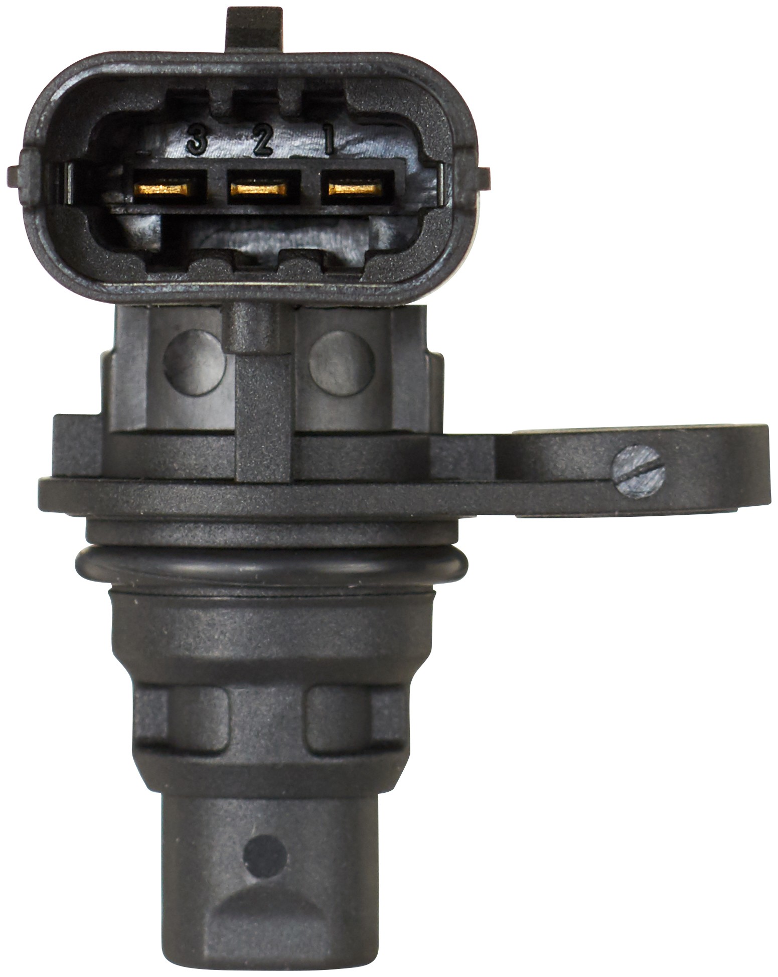 Engine Camshaft Position Sensor