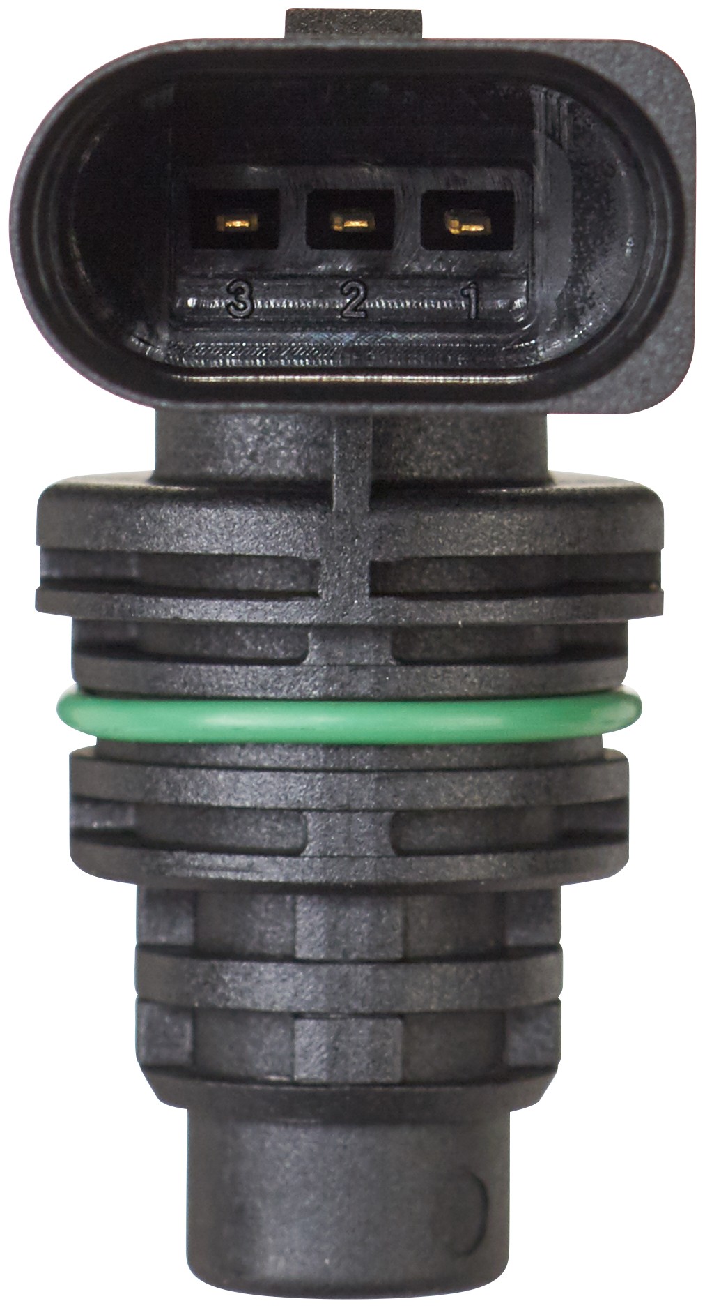 Engine Camshaft Position Sensor