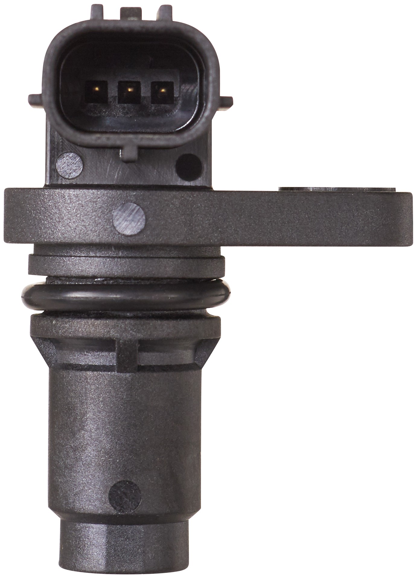 Engine Camshaft Position Sensor