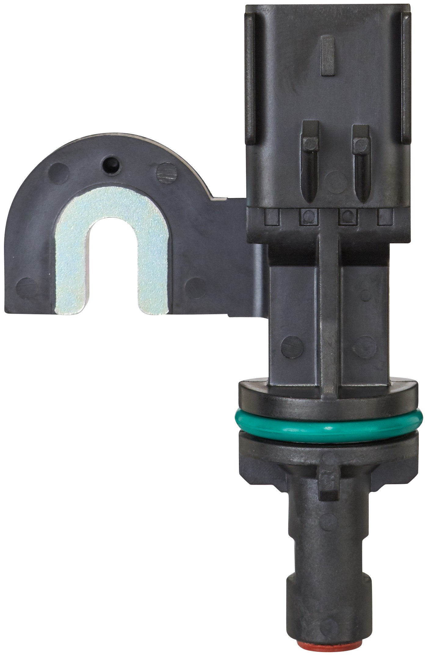 Engine Camshaft Position Sensor