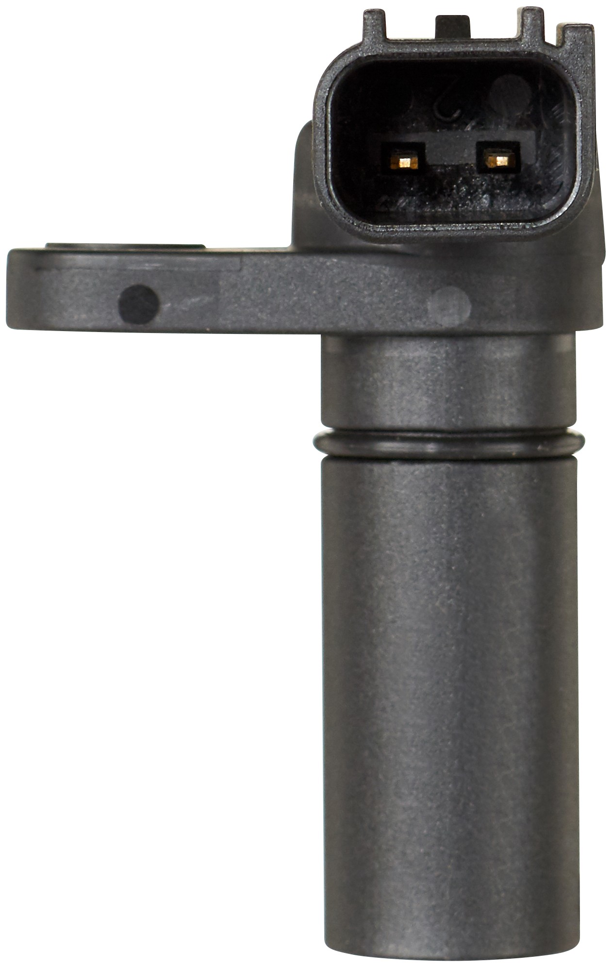 Engine Camshaft Position Sensor