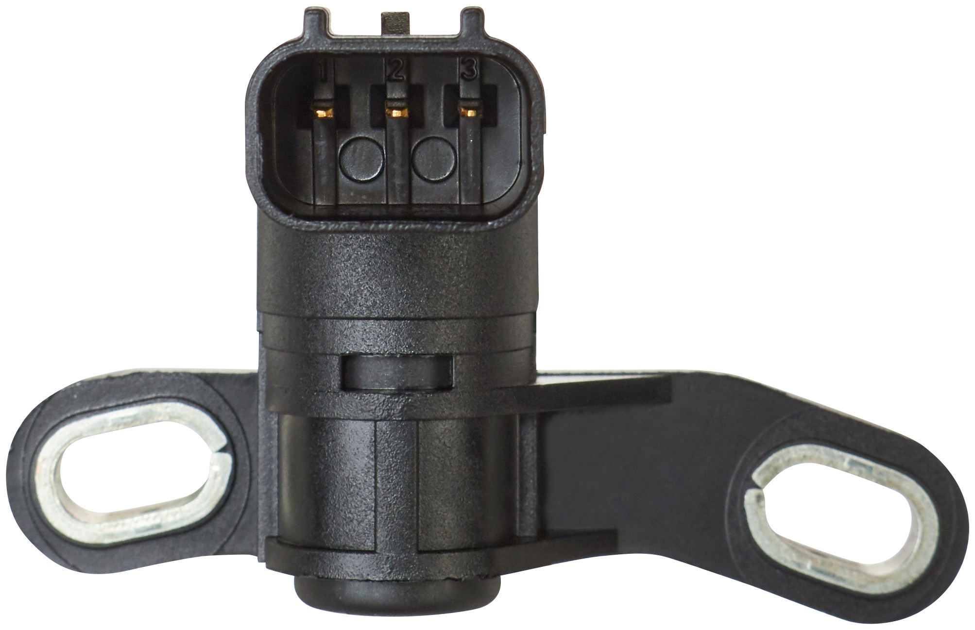 Engine Crankshaft Position Sensor