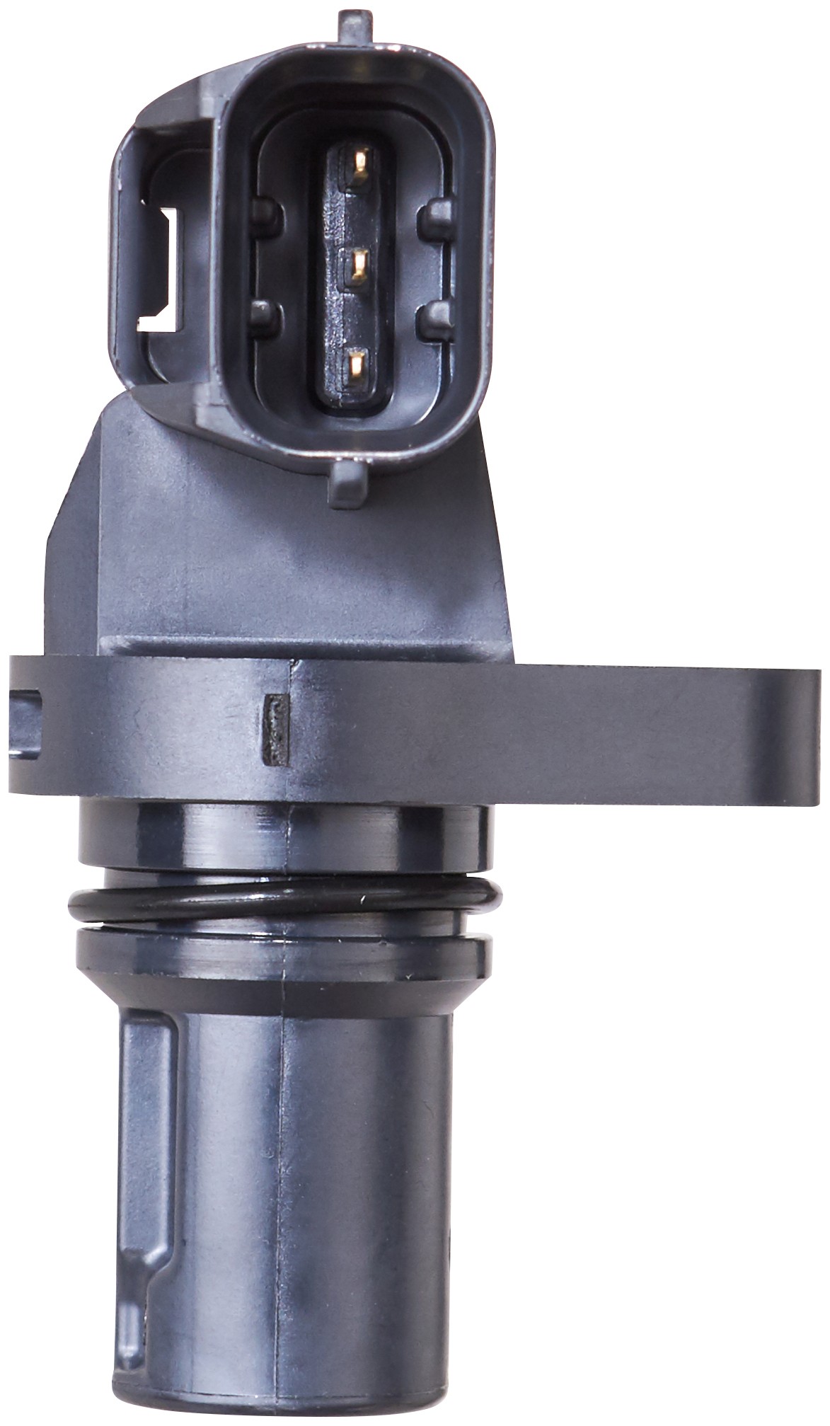 Engine Camshaft Position Sensor