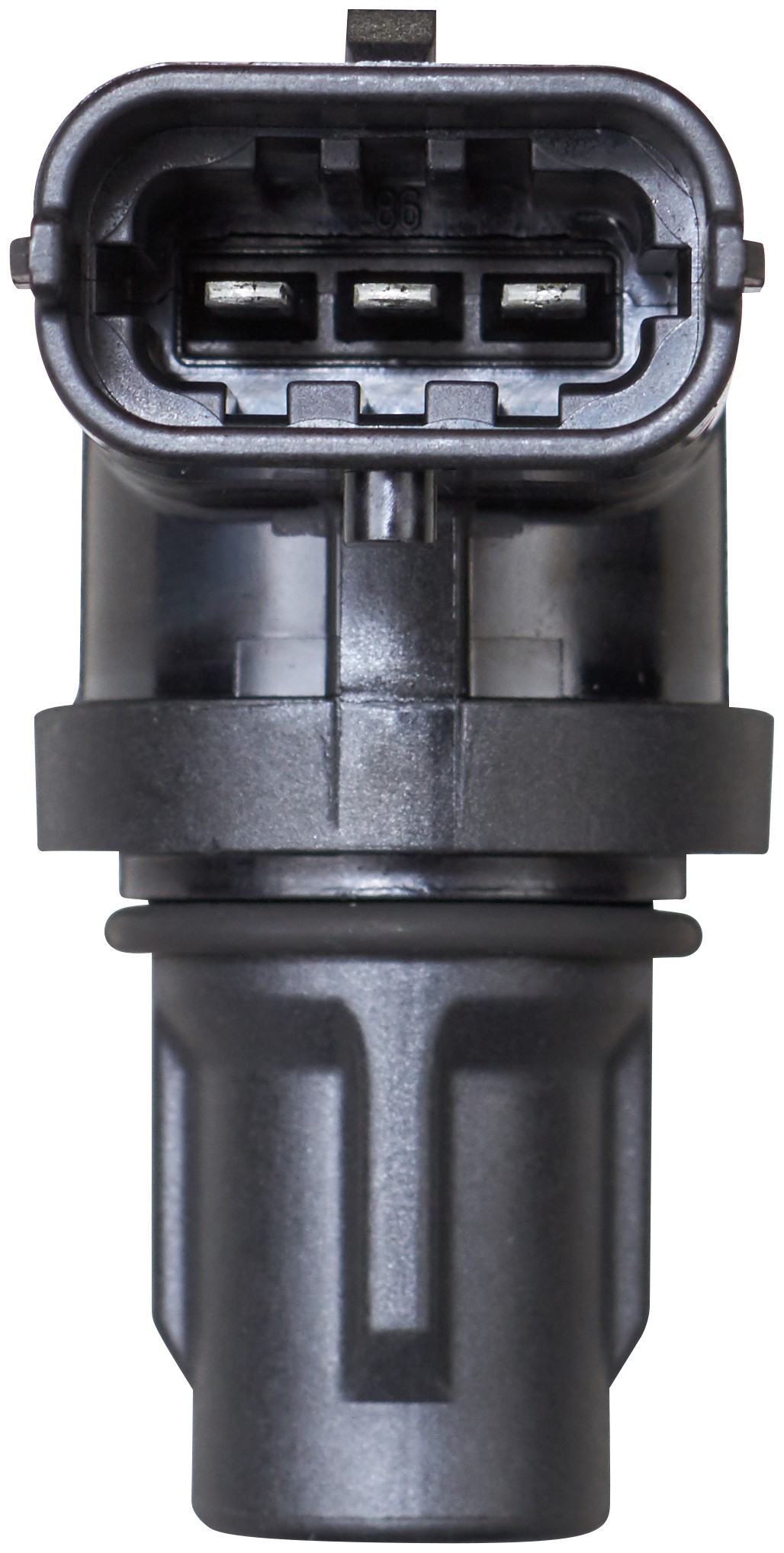 Engine Camshaft Position Sensor