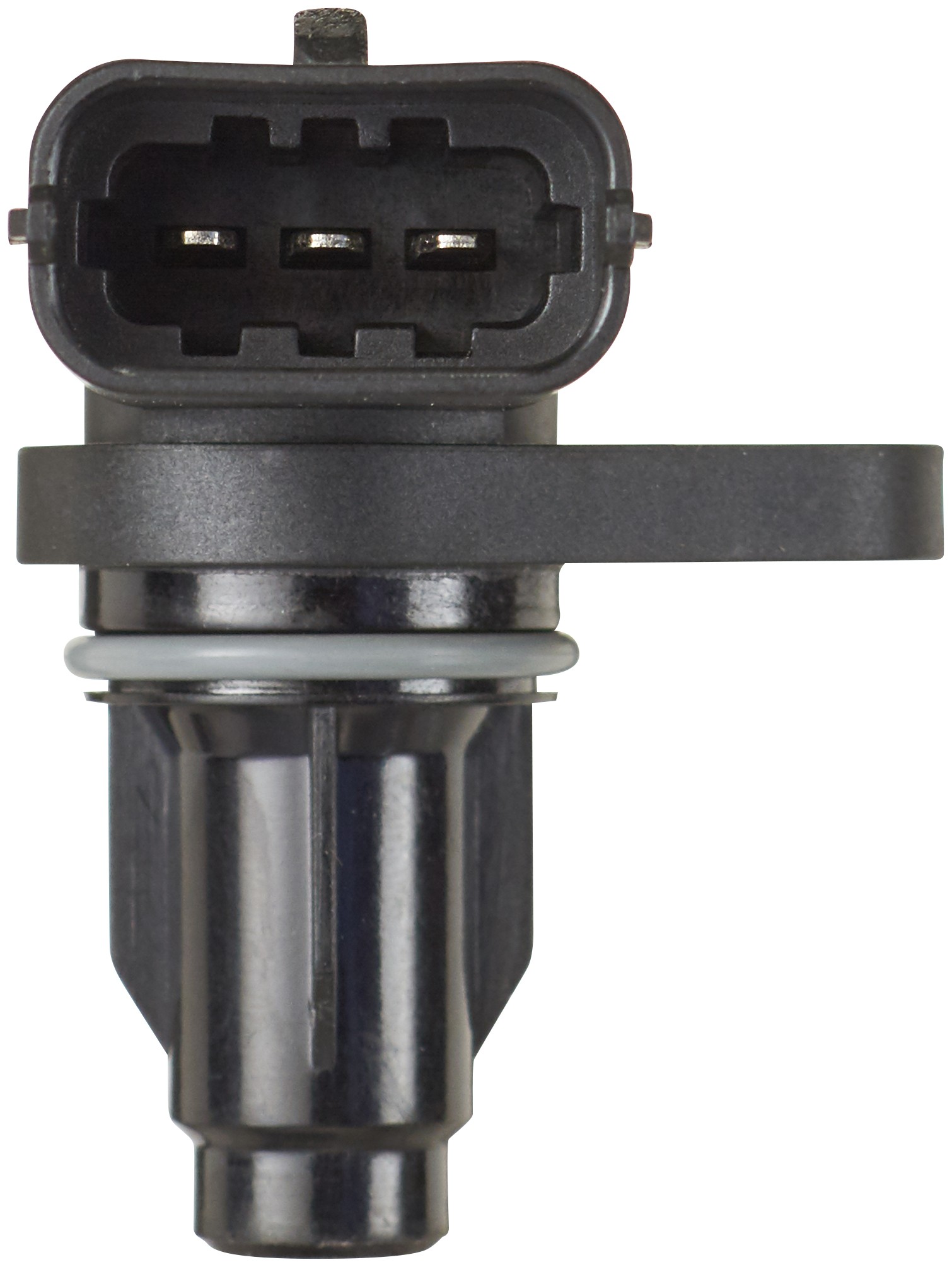 Engine Camshaft Position Sensor
