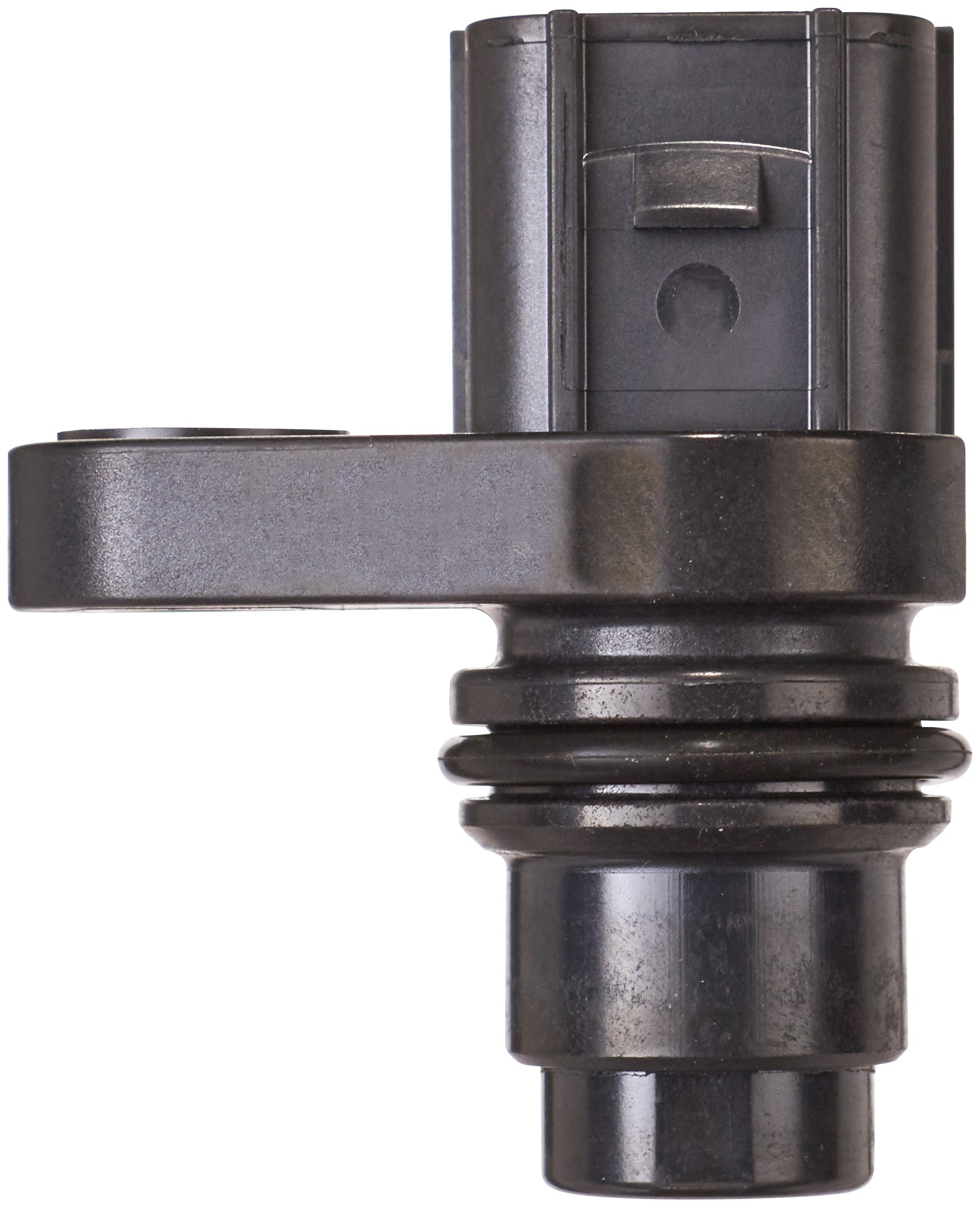 Engine Camshaft Position Sensor