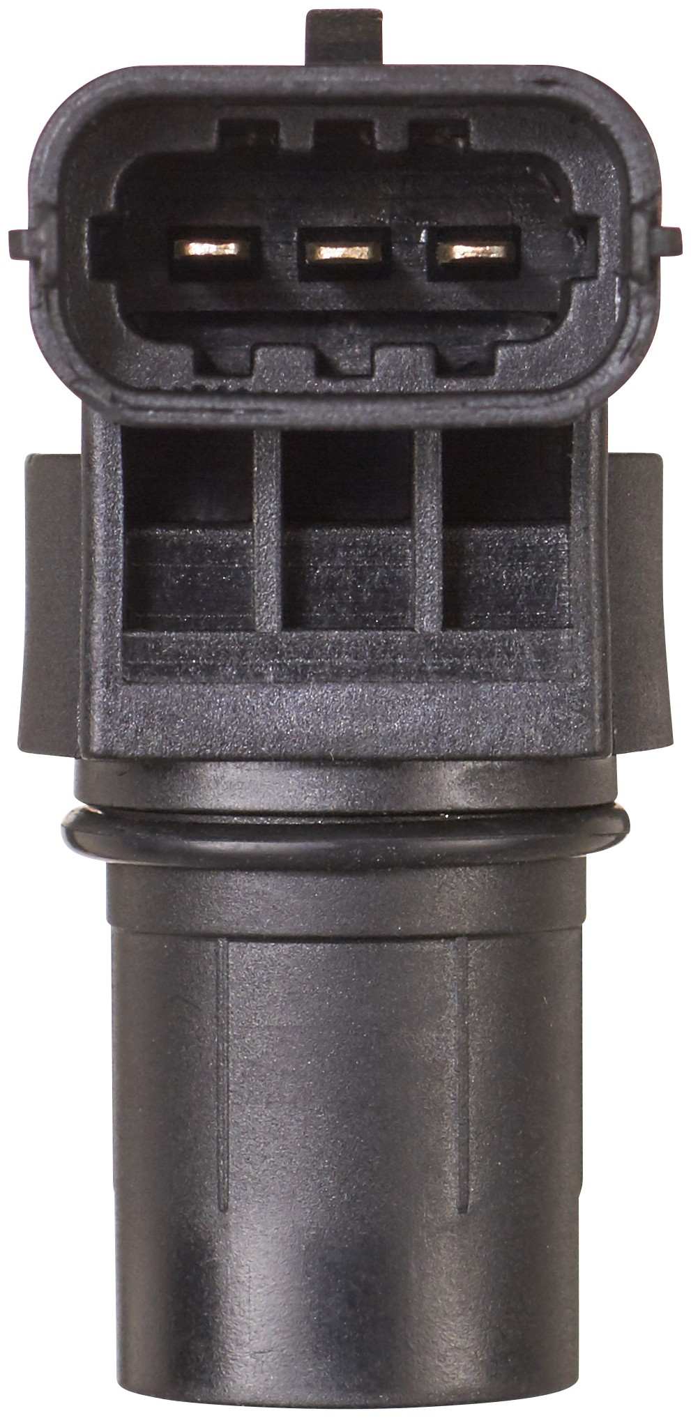 Engine Camshaft Position Sensor