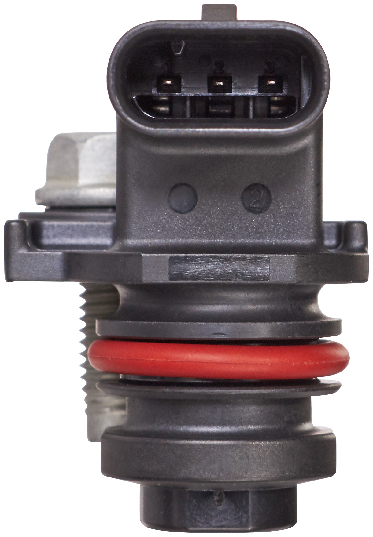 Engine Camshaft Position Sensor