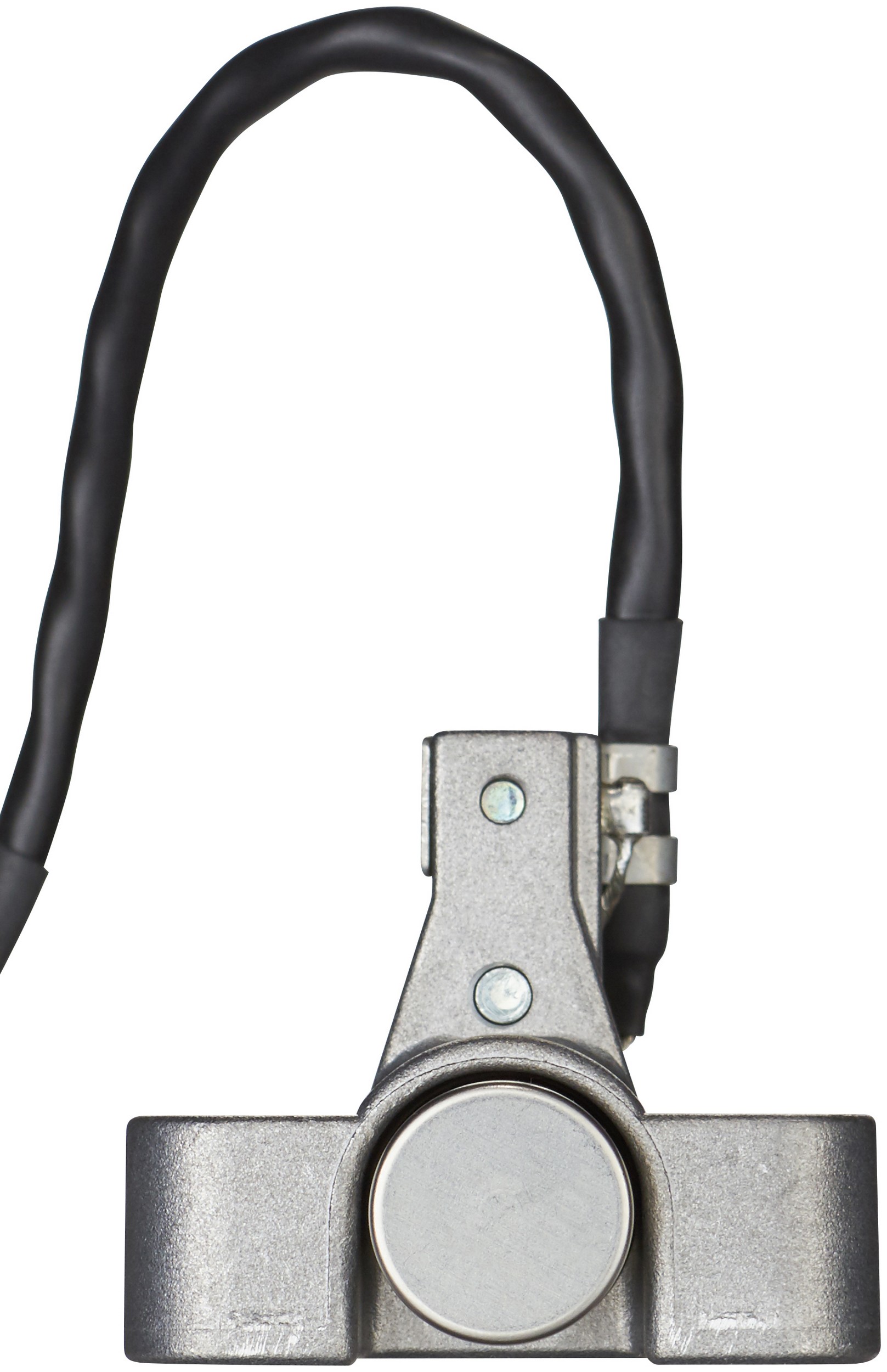 Engine Camshaft Position Sensor