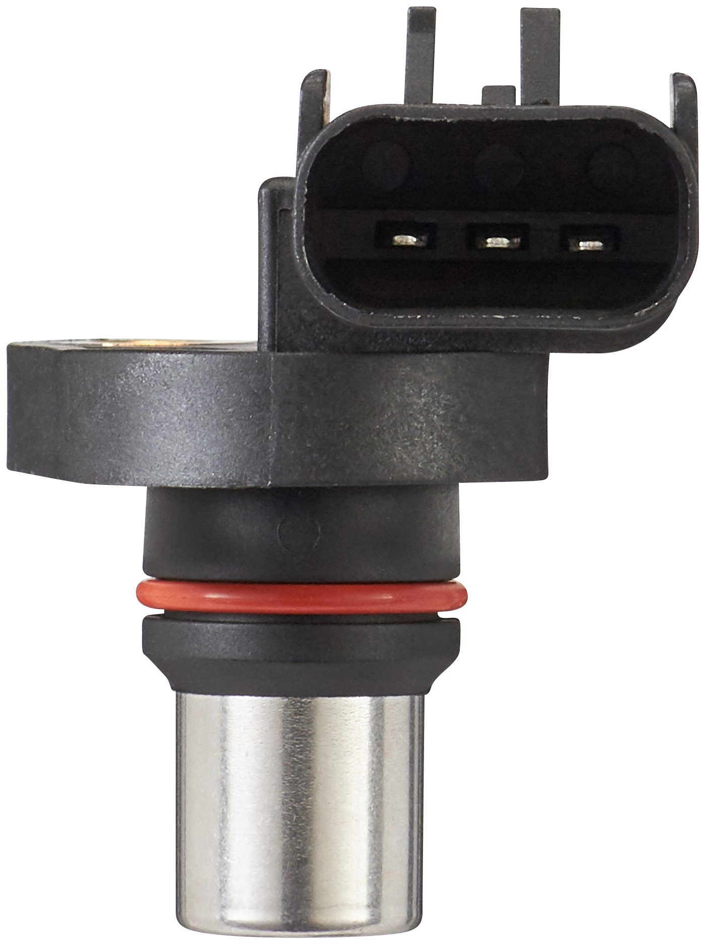 Engine Camshaft Position Sensor