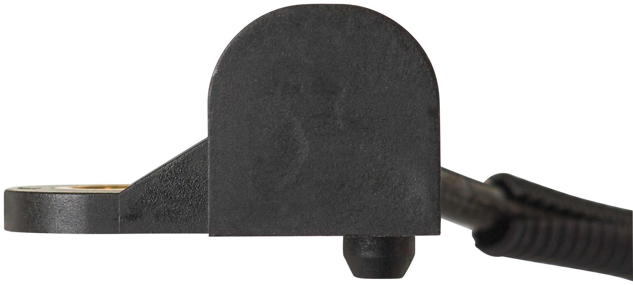 Engine Camshaft Position Sensor