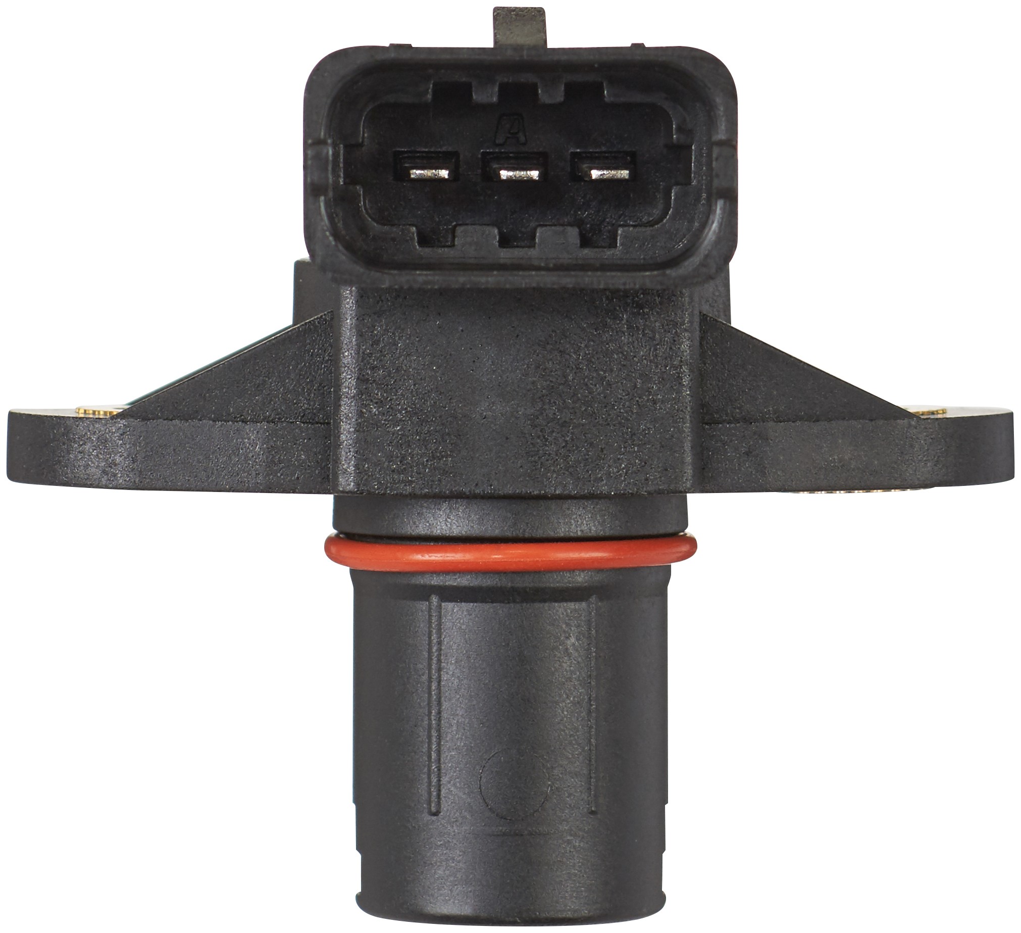 Engine Camshaft Position Sensor