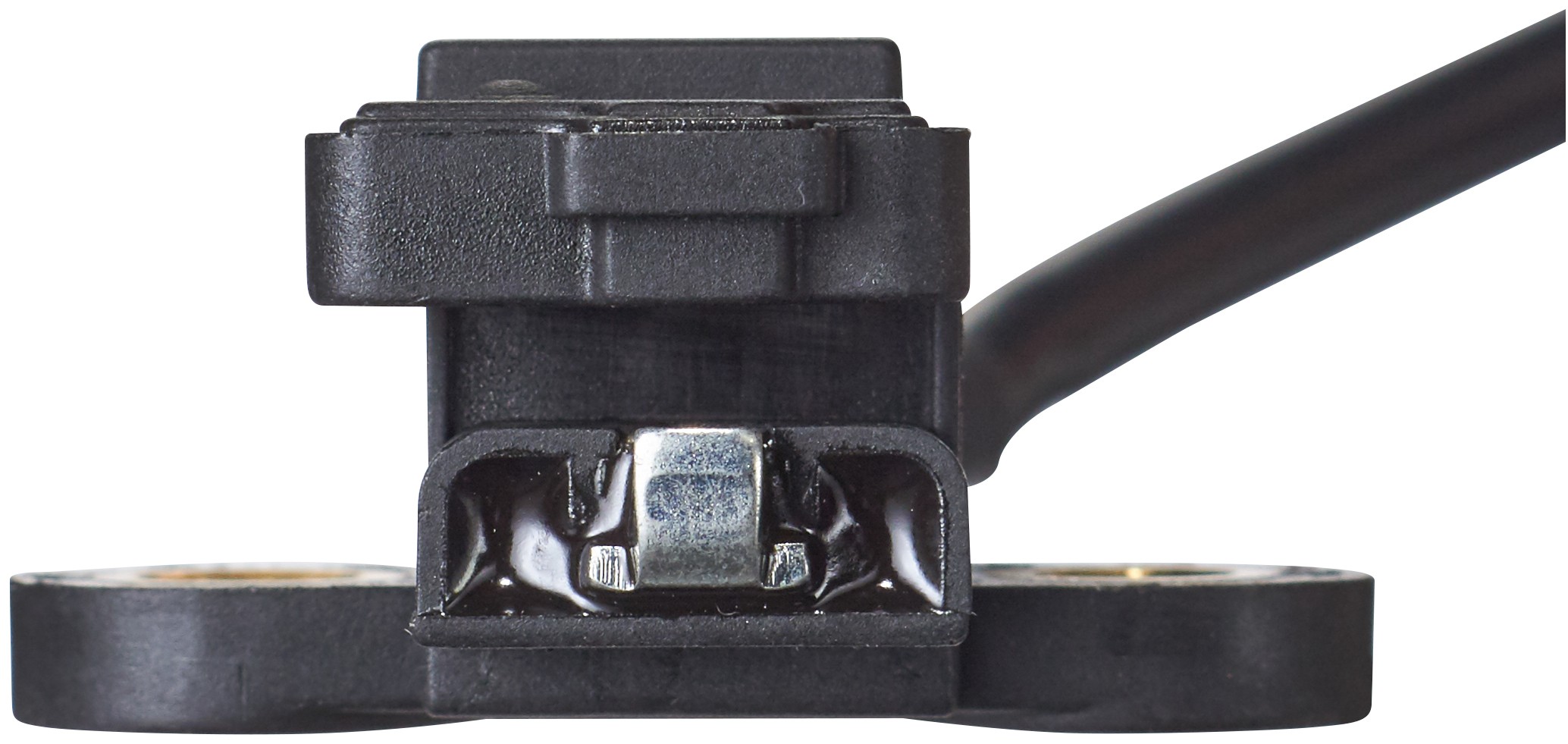 Engine Camshaft Position Sensor
