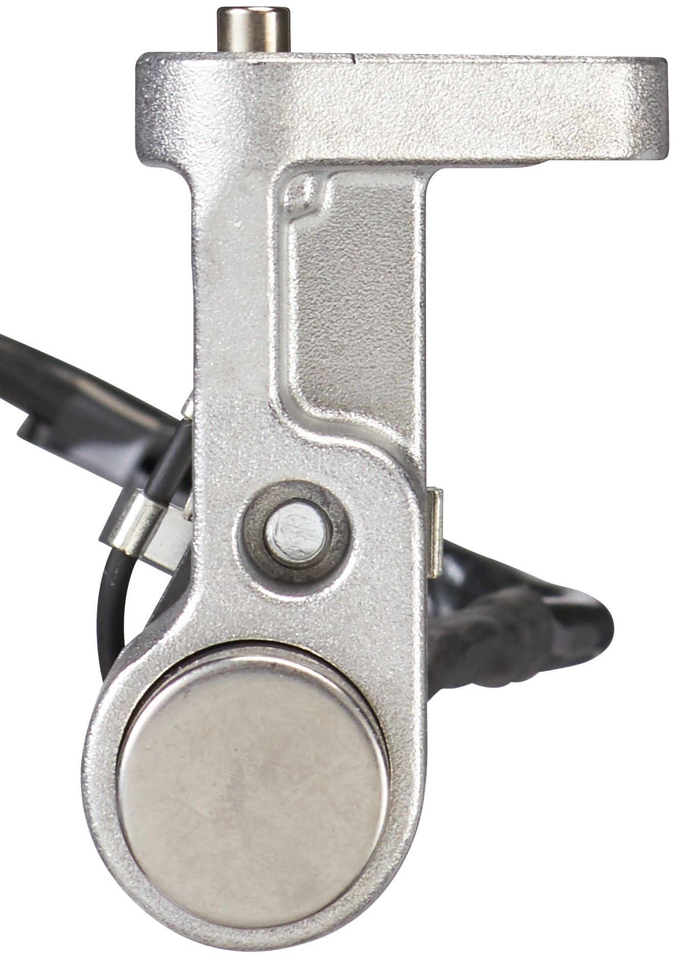 Engine Camshaft Position Sensor