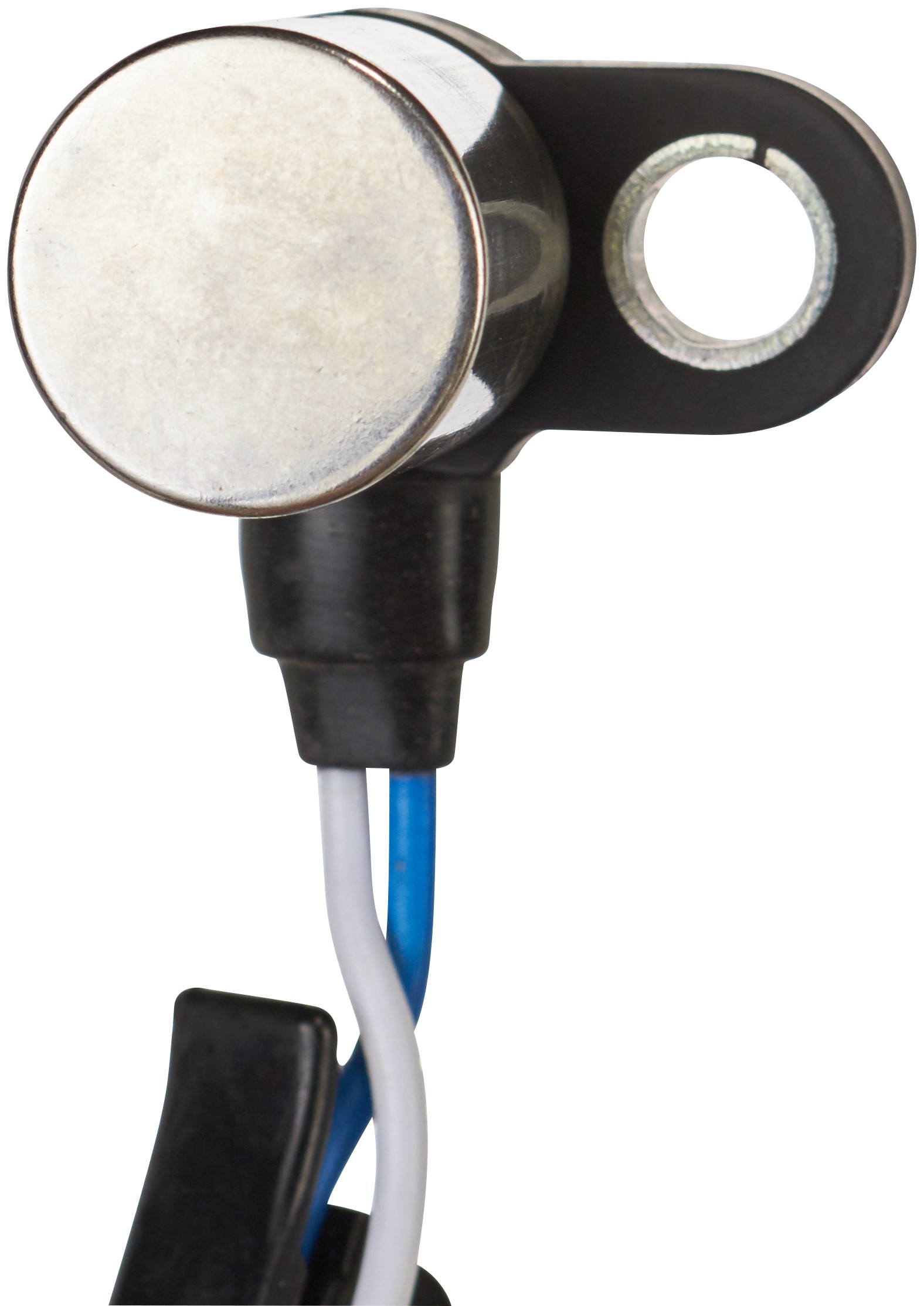 ENGINE CRANKSHAFT POSITION SENSOR