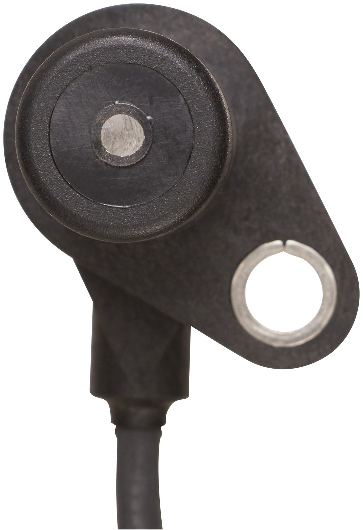 ENGINE CRANKSHAFT POSITION SENSOR