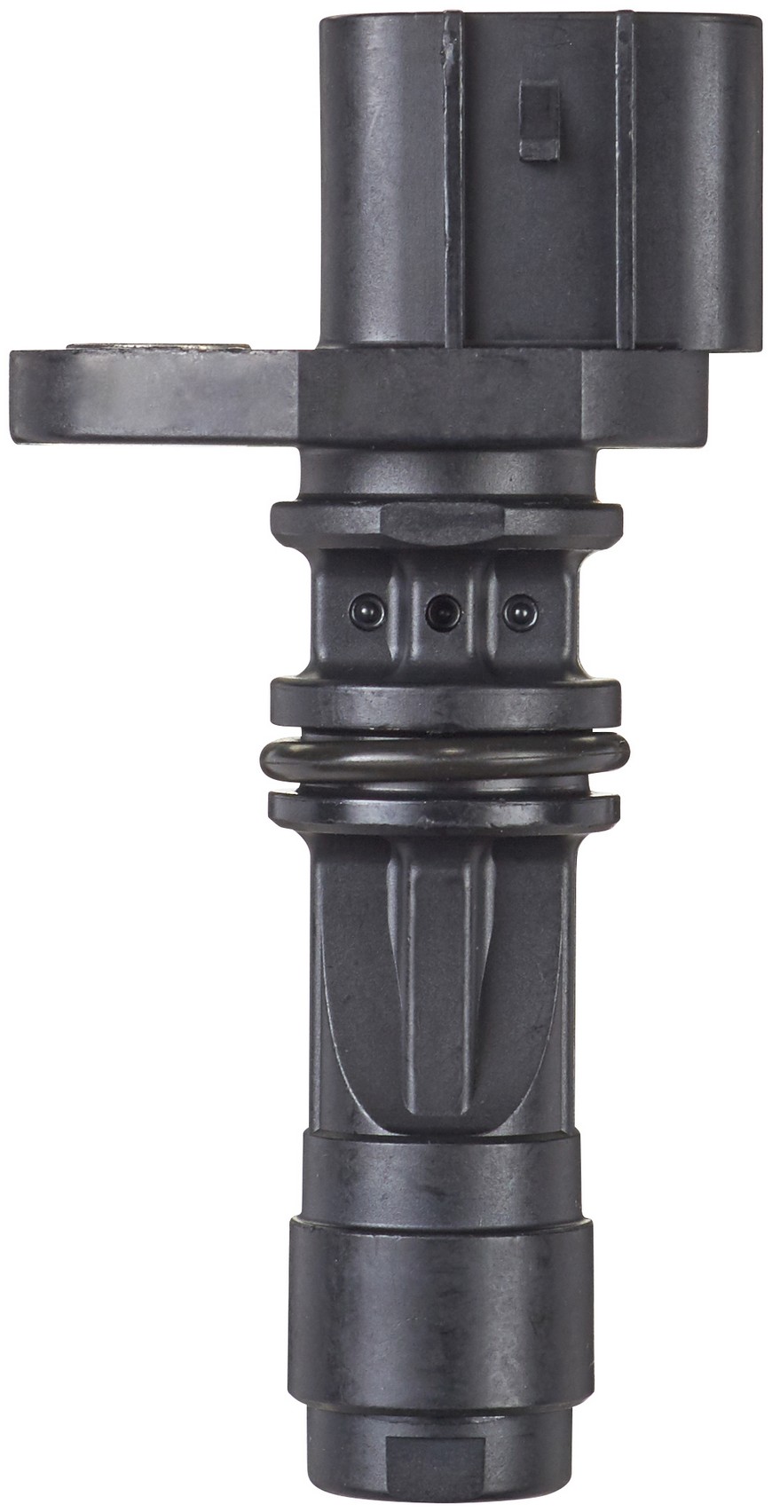 ENGINE CRANKSHAFT POSITION SENSOR