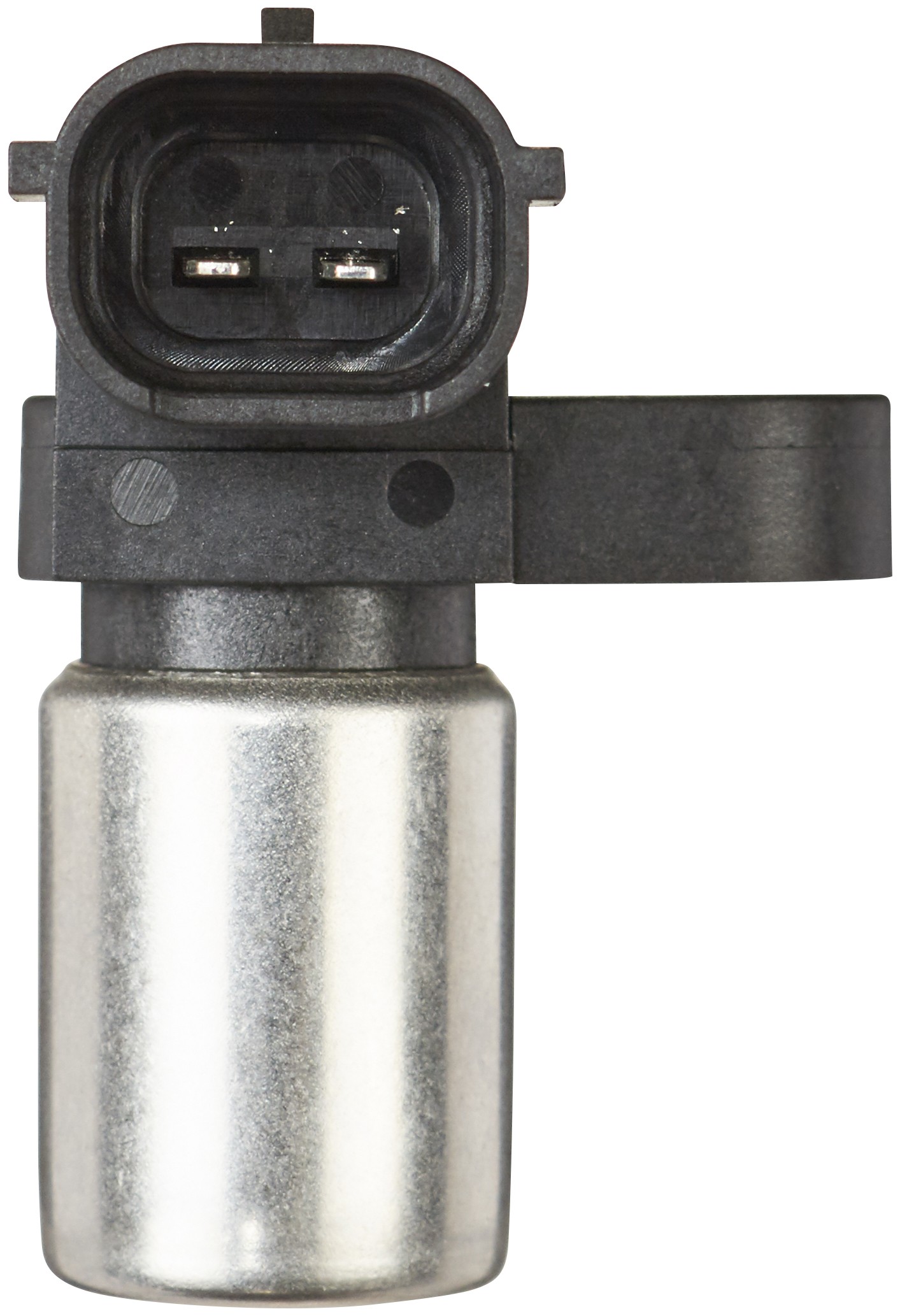 Engine Crankshaft Position Sensor