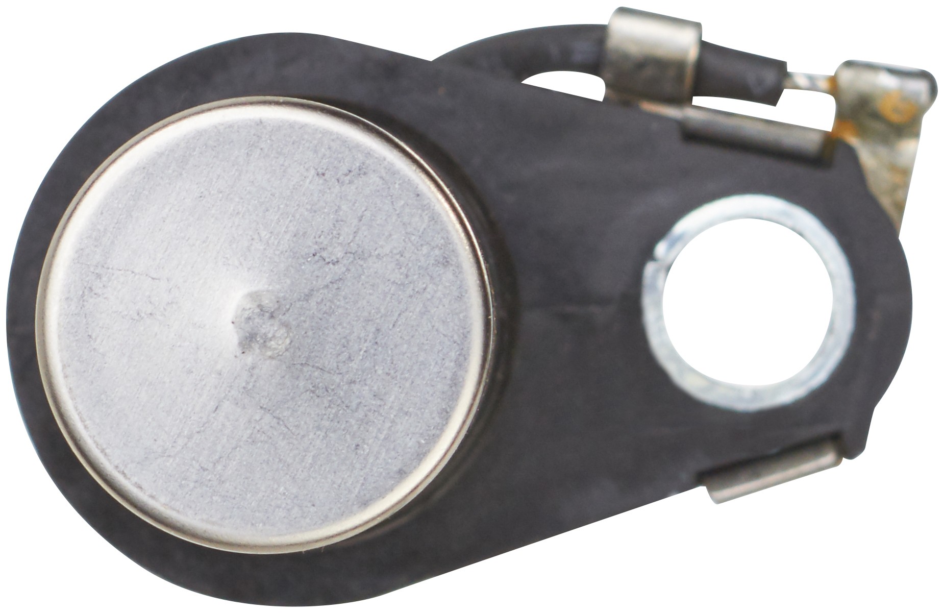 Engine Crankshaft Position Sensor