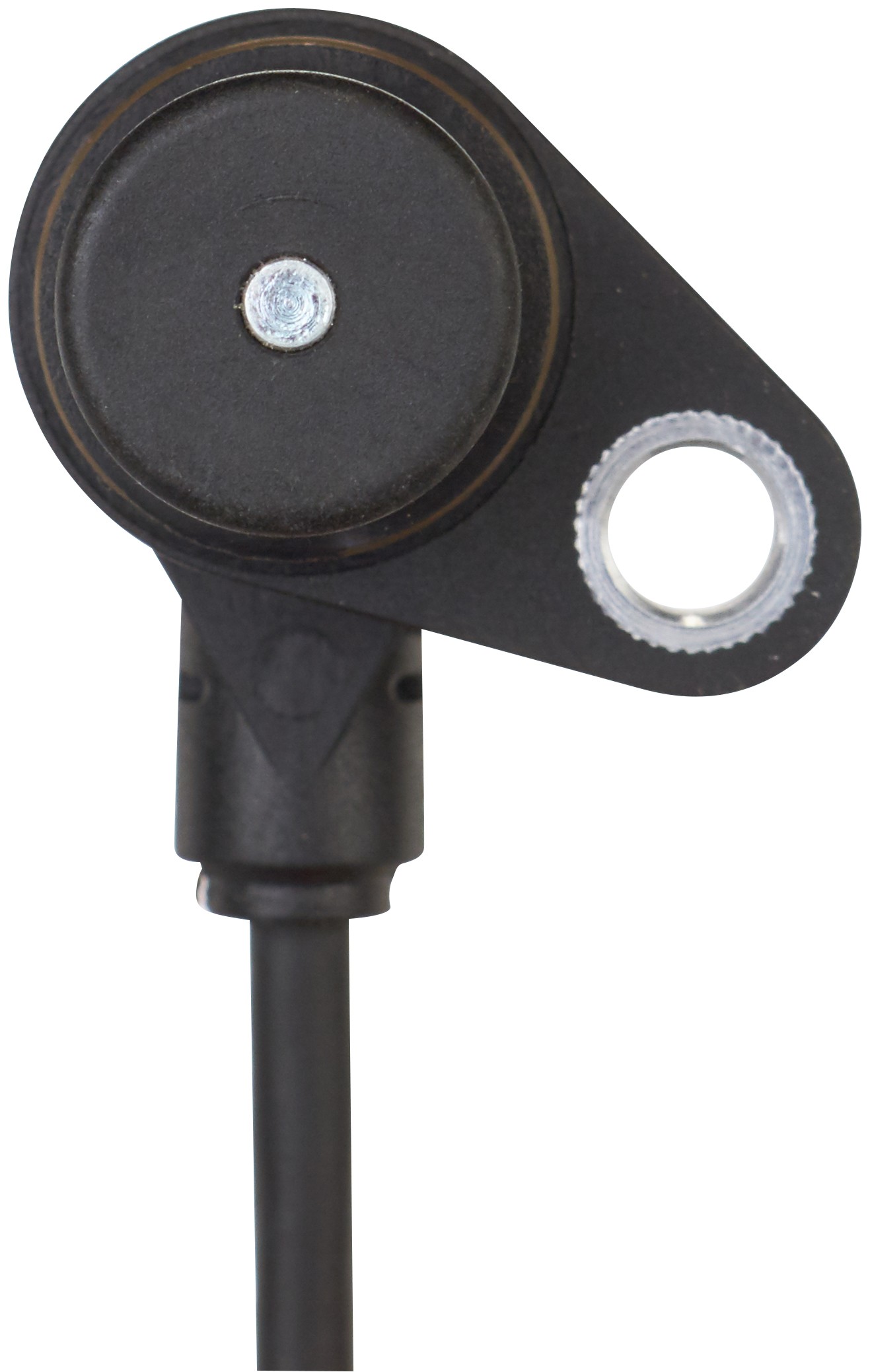 Engine Crankshaft Position Sensor
