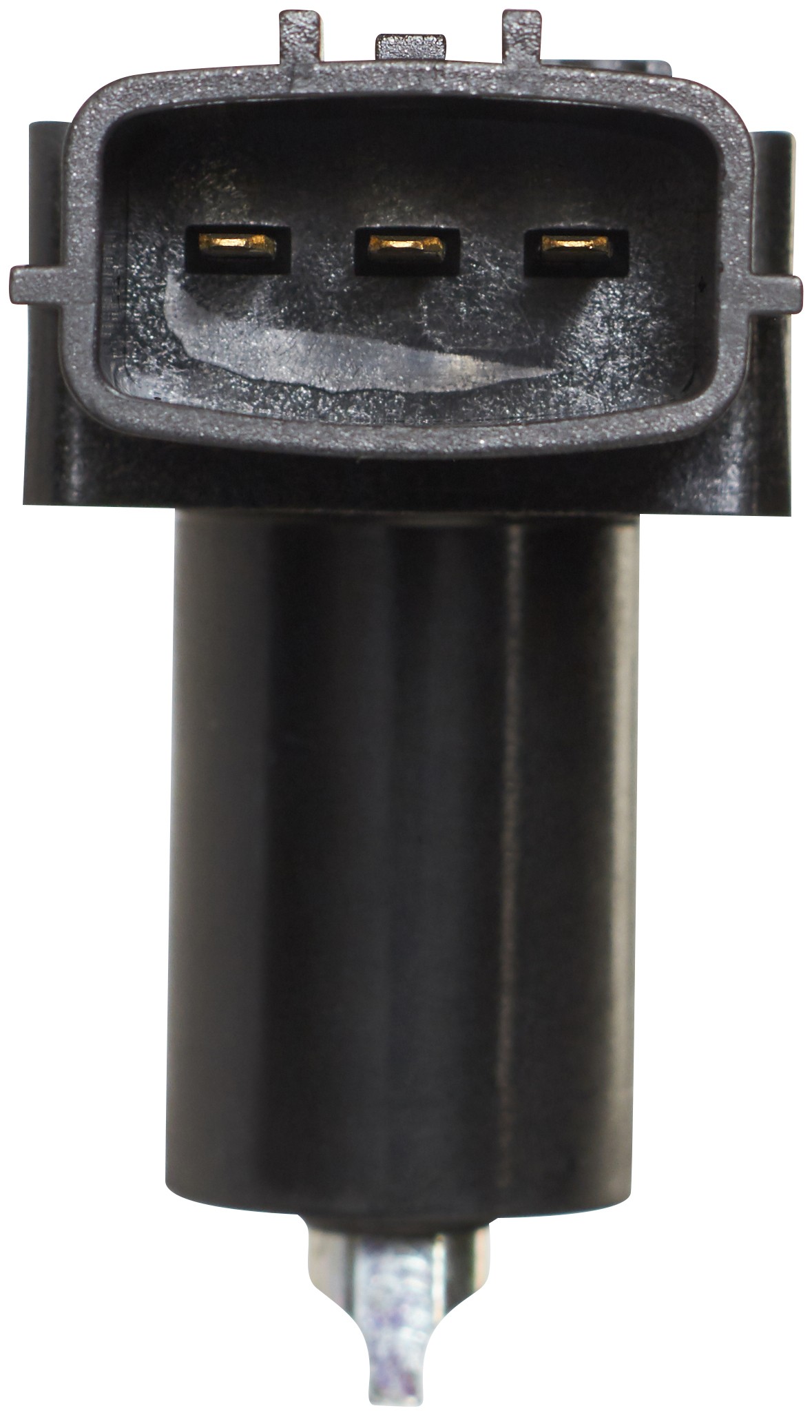 Engine Crankshaft Position Sensor