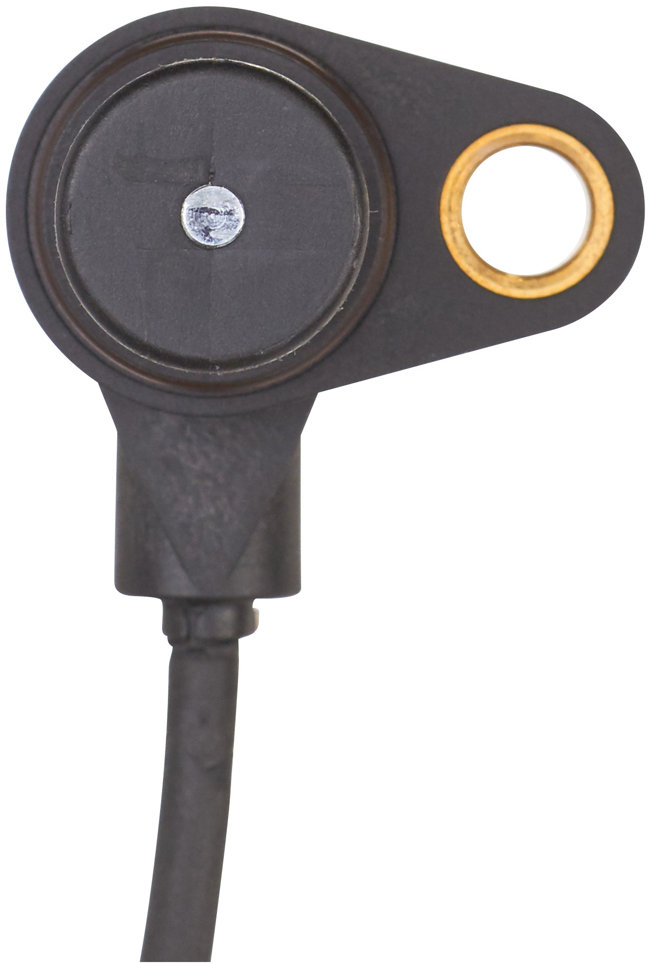 Engine Crankshaft Position Sensor
