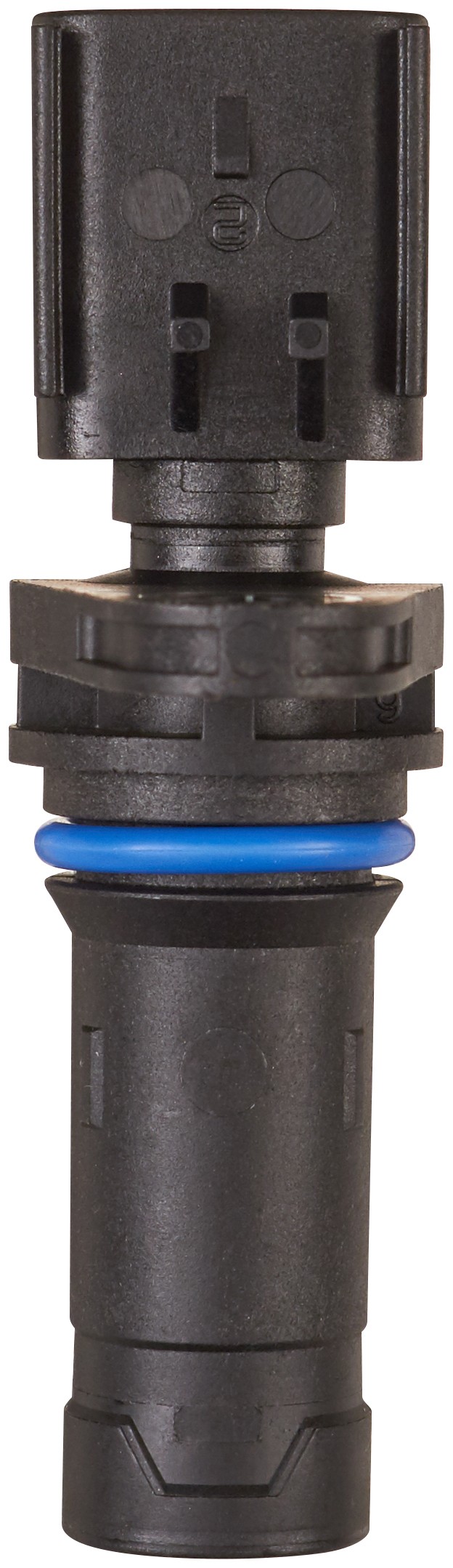 Engine Crankshaft Position Sensor