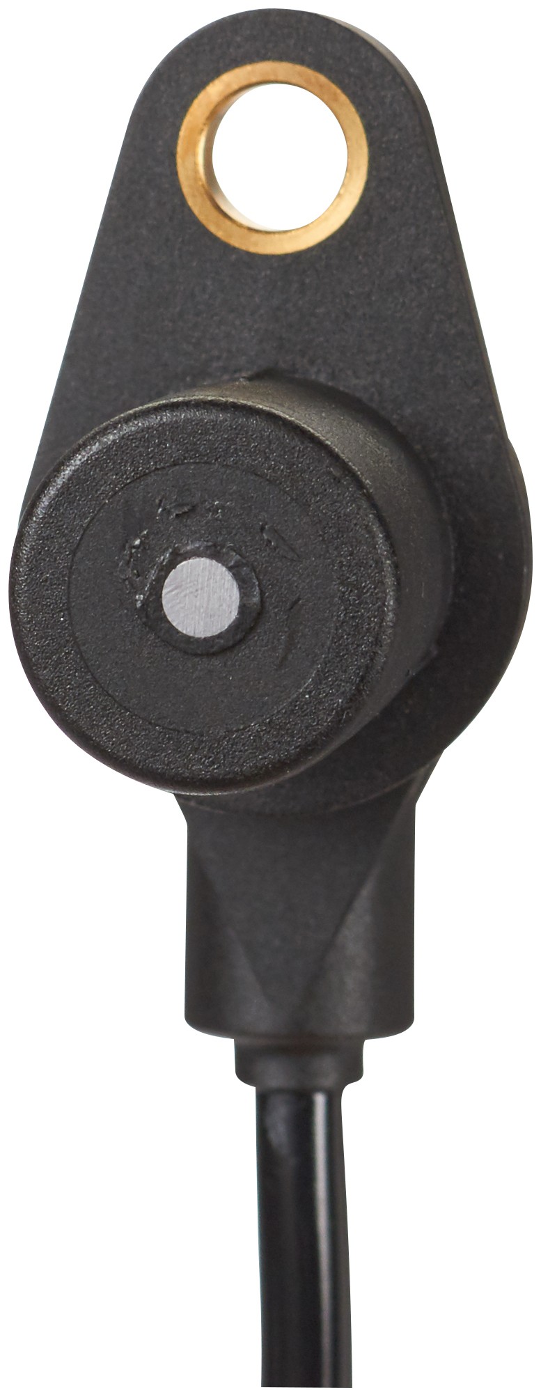 Engine Crankshaft Position Sensor