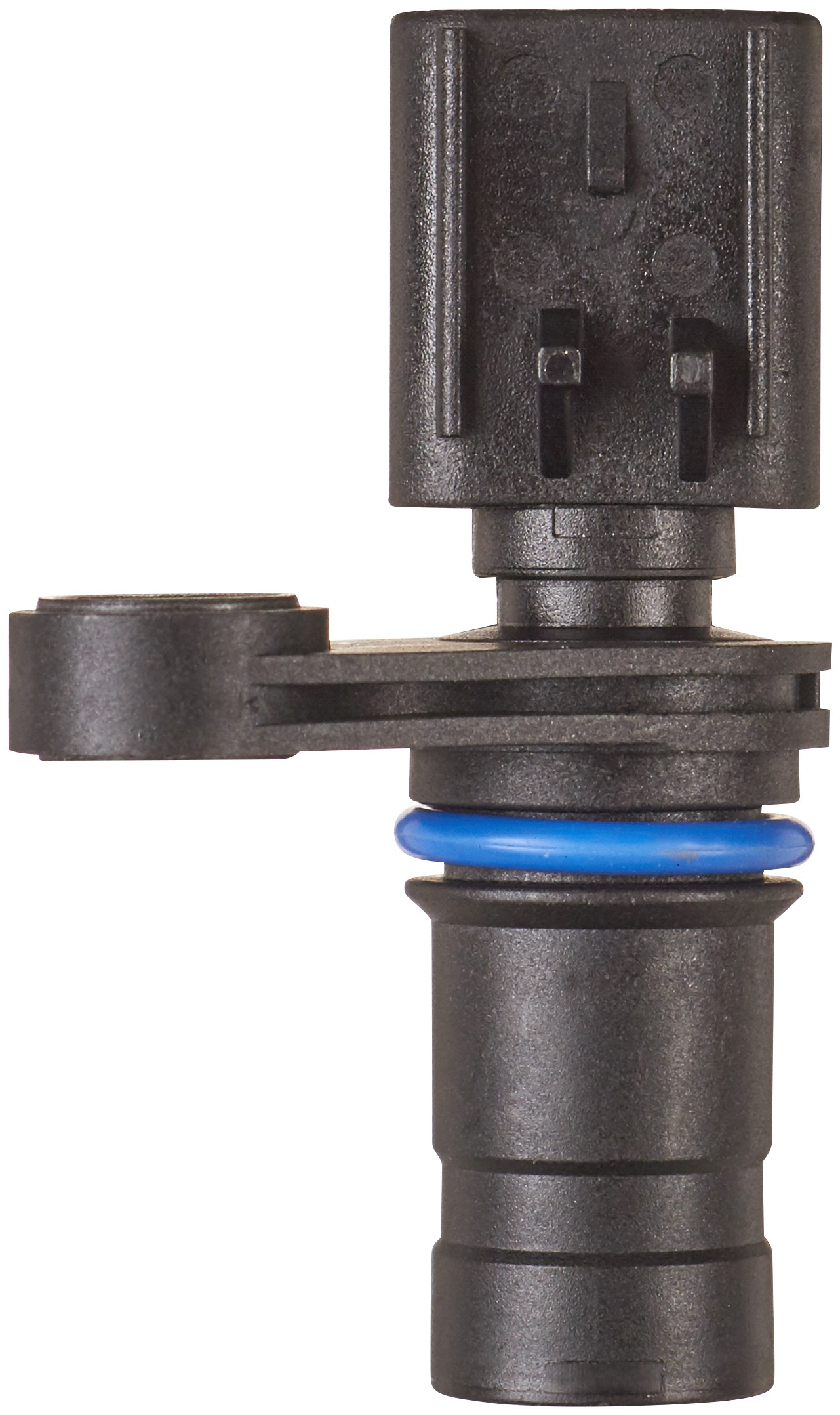 Engine Crankshaft Position Sensor