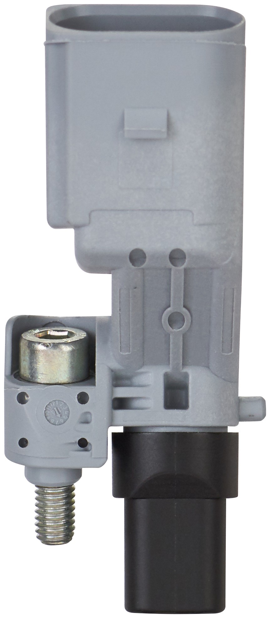 Engine Crankshaft Position Sensor