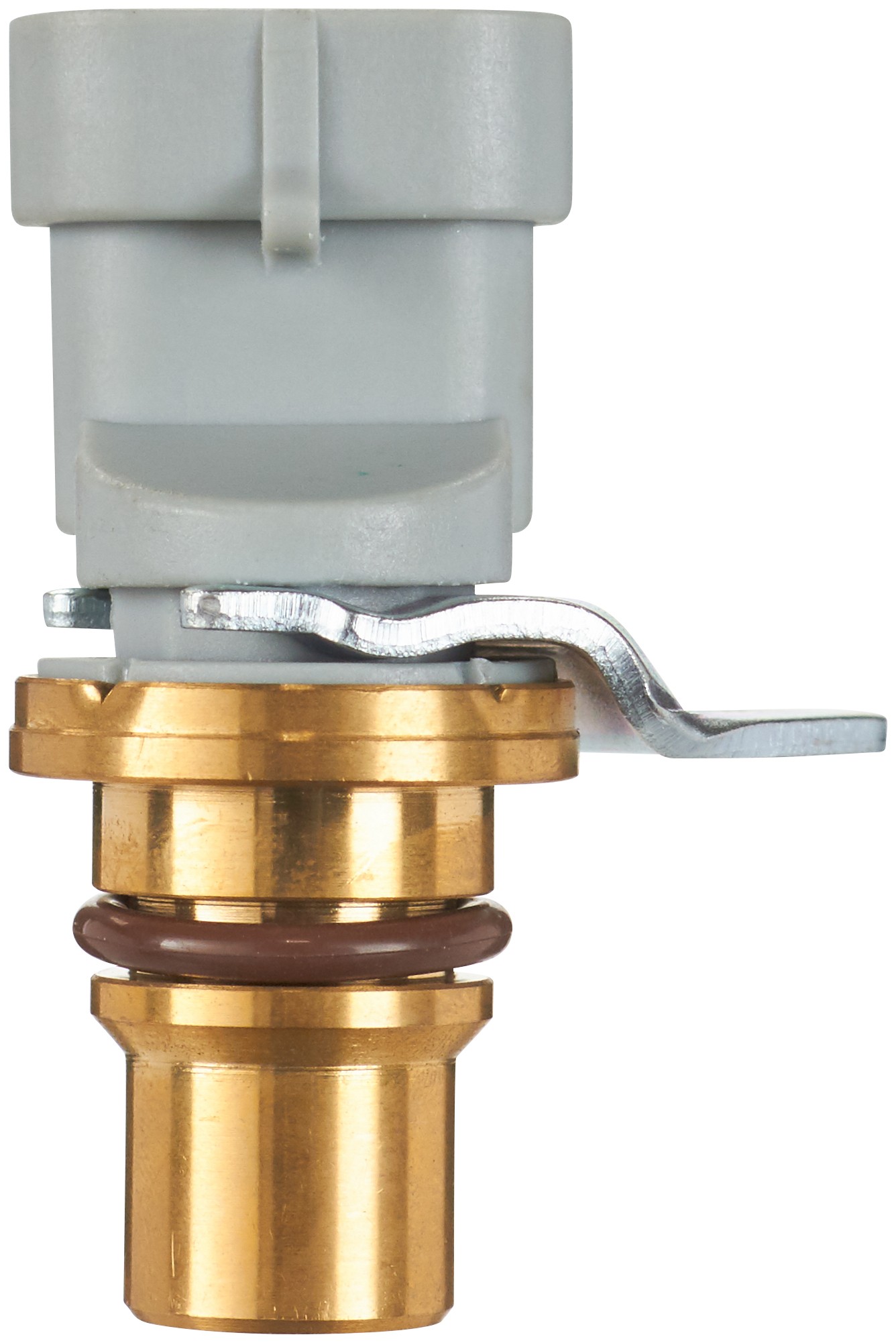 Engine Crankshaft Position Sensor