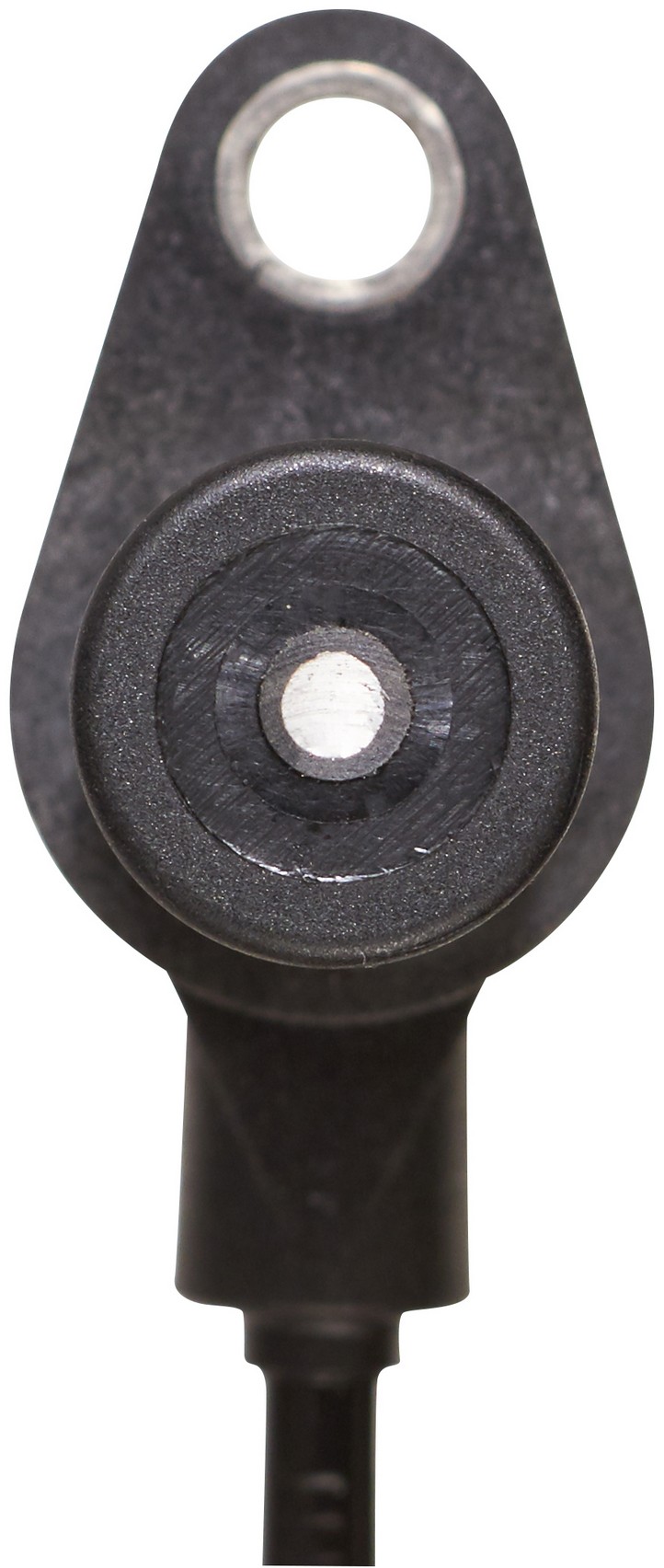 ENGINE CRANKSHAFT POSITION SENSOR