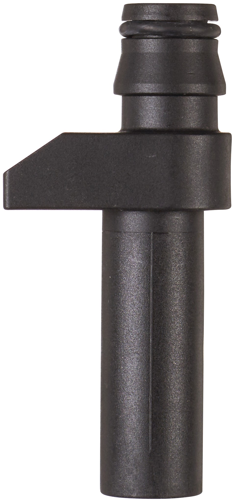 Engine Crankshaft Position Sensor