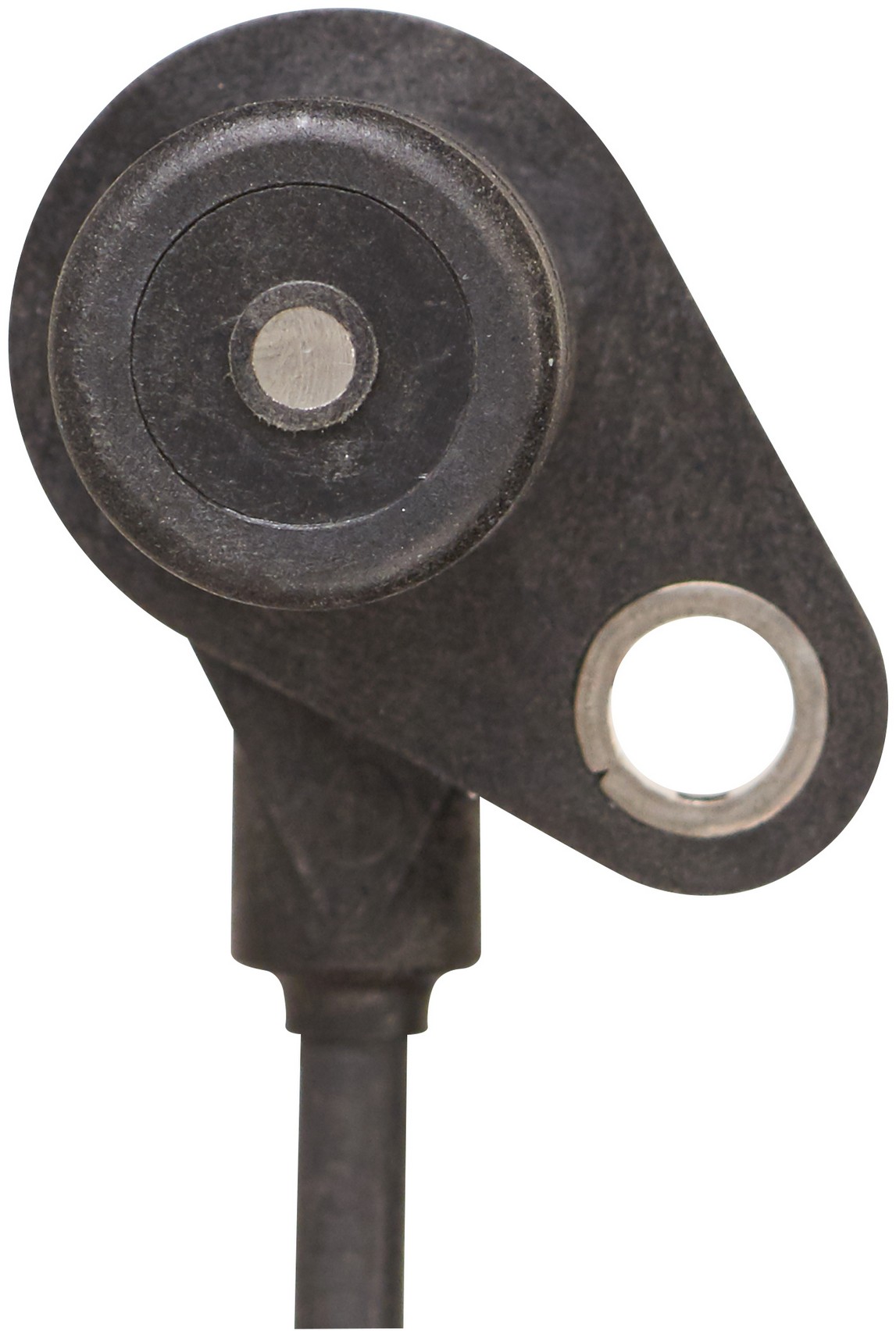 ENGINE CRANKSHAFT POSITION SENSOR