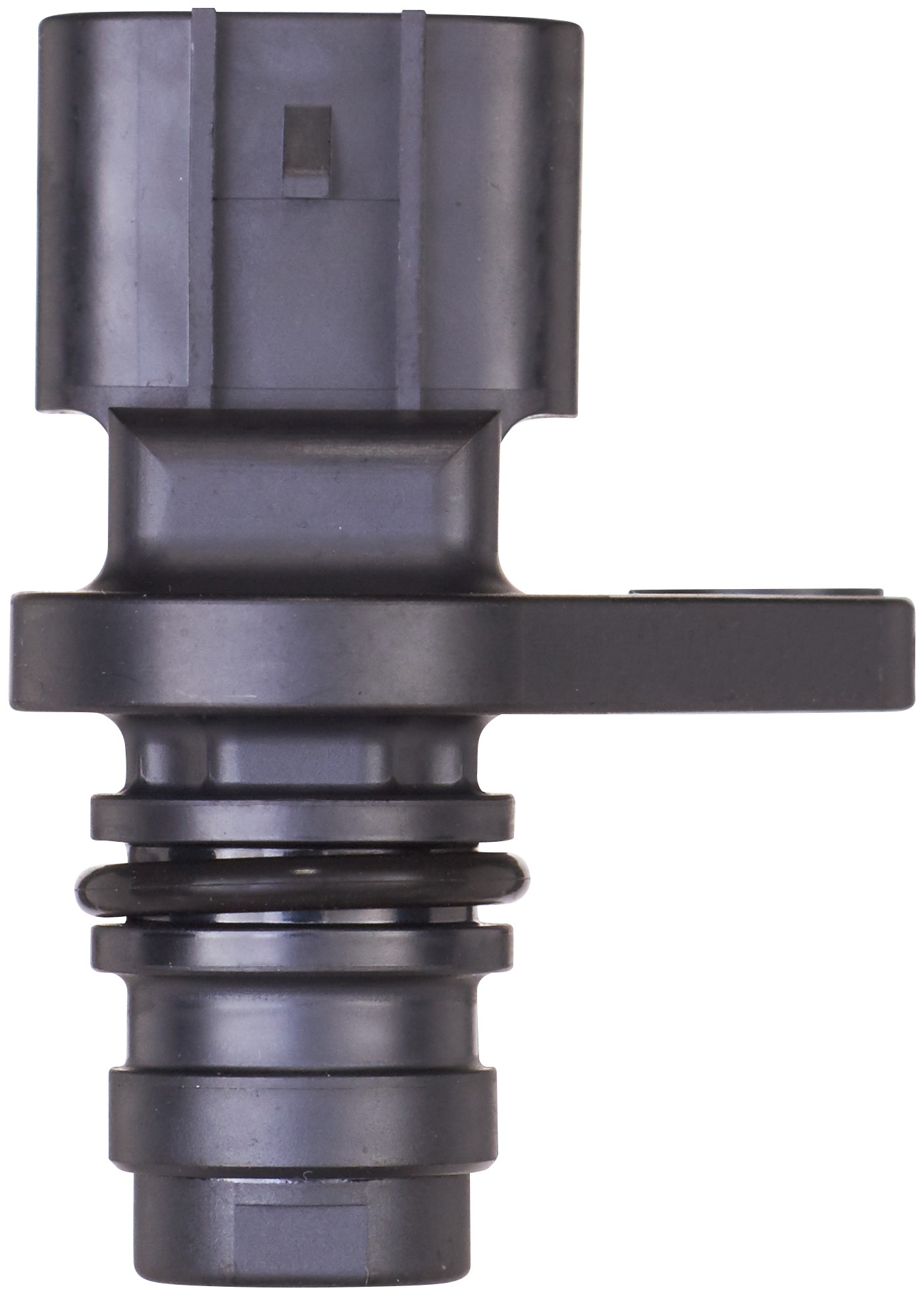 Engine Crankshaft Position Sensor