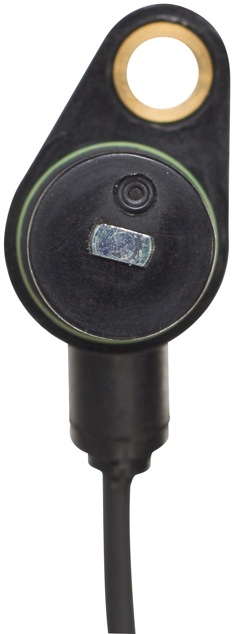 Engine Crankshaft Position Sensor