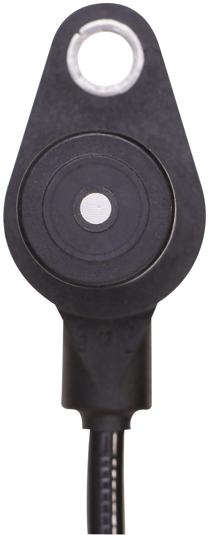ENGINE CRANKSHAFT POSITION SENSOR
