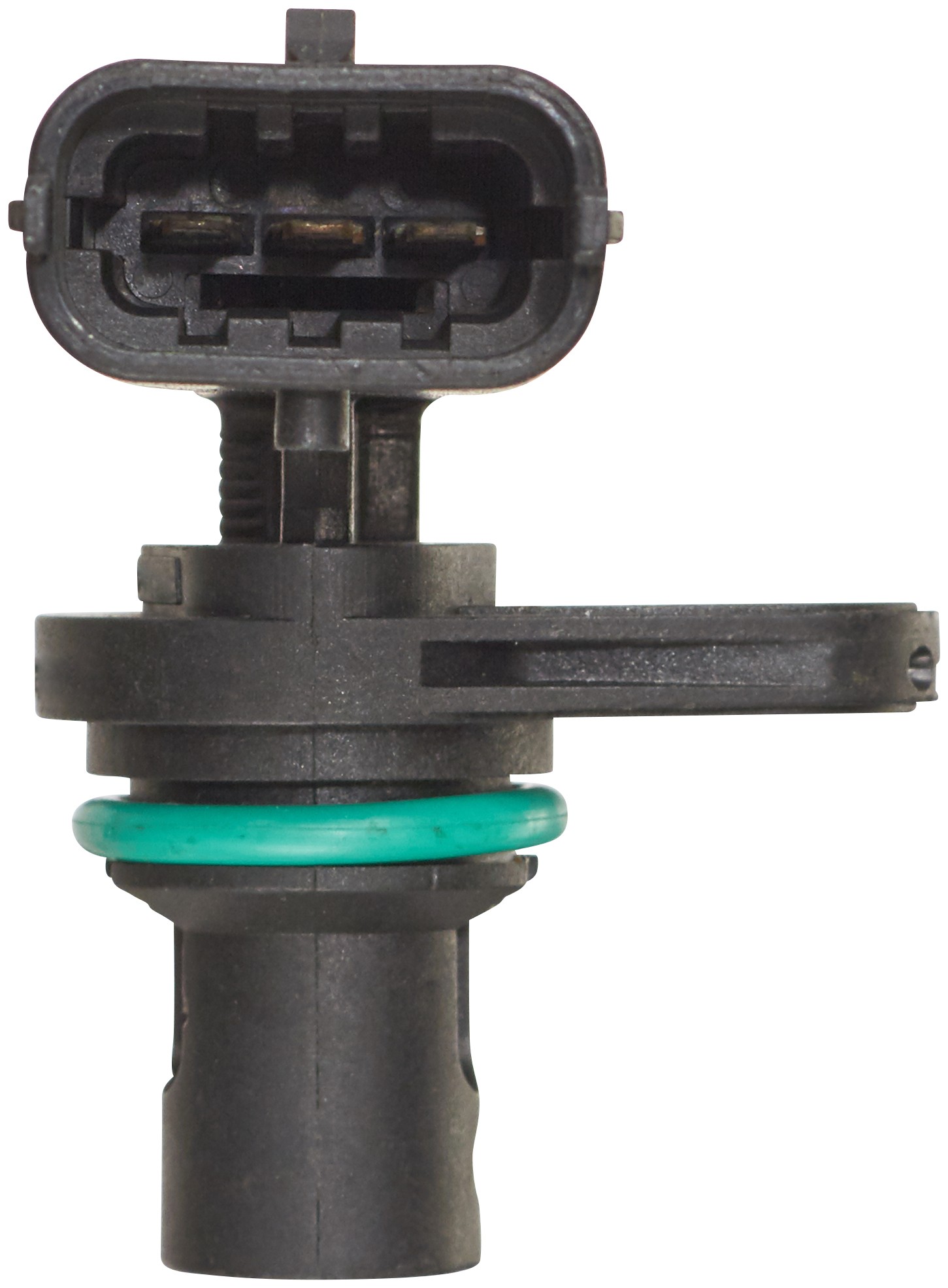 Engine Camshaft Position Sensor