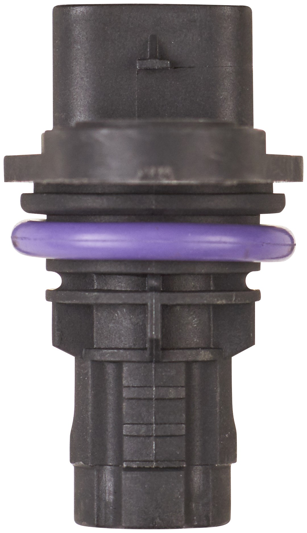 Engine Camshaft Position Sensor