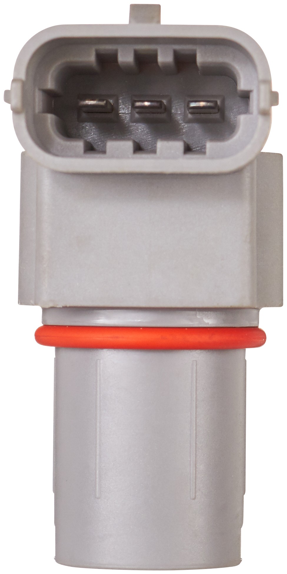 Engine Camshaft Position Sensor