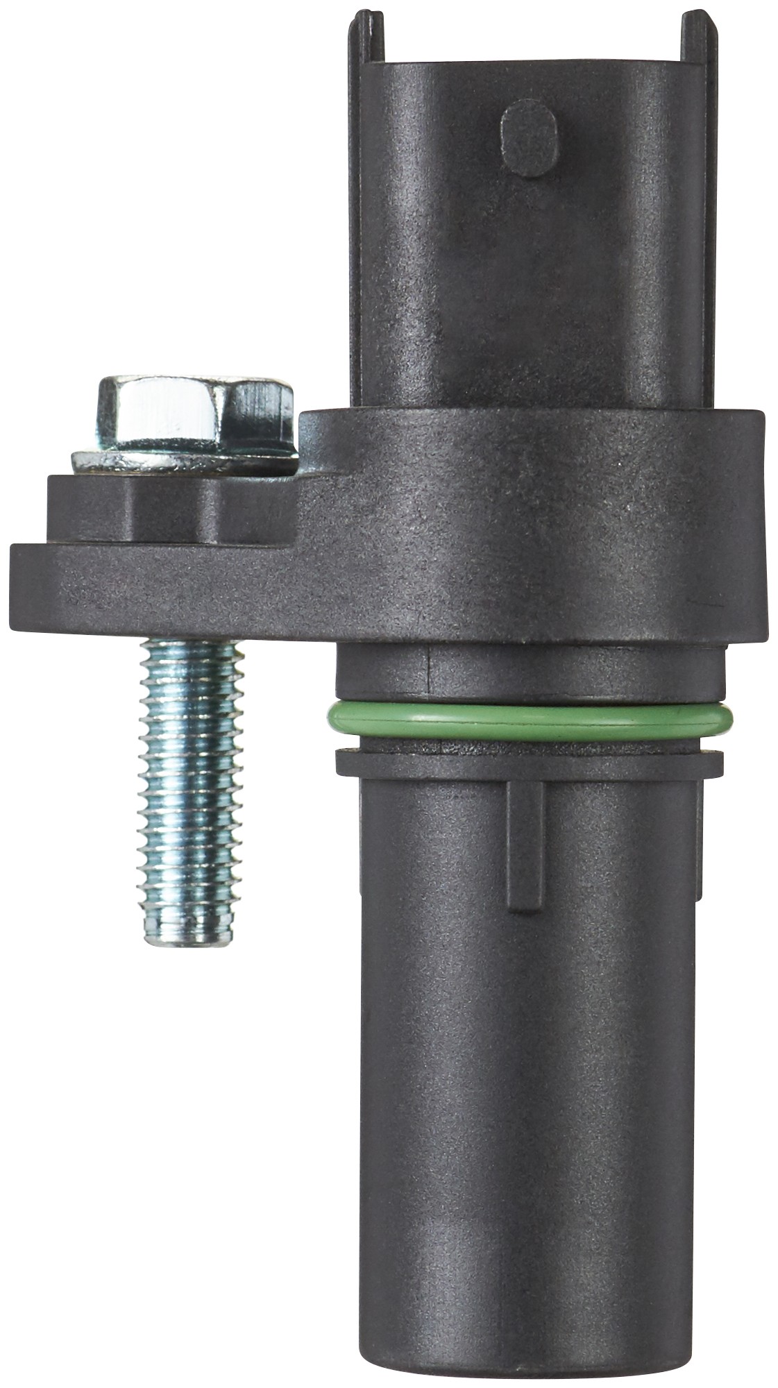 Engine Crankshaft Position Sensor