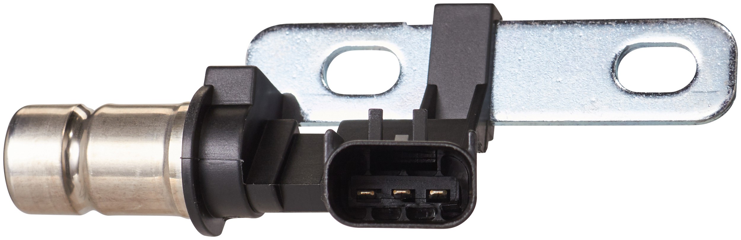 Engine Camshaft Position Sensor