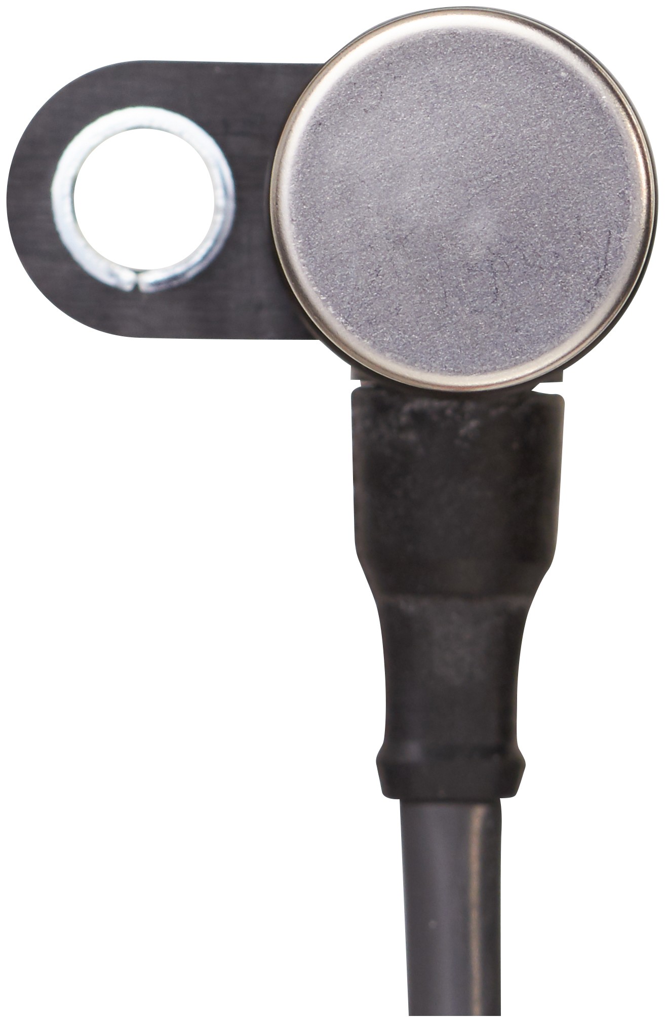 Engine Camshaft Position Sensor