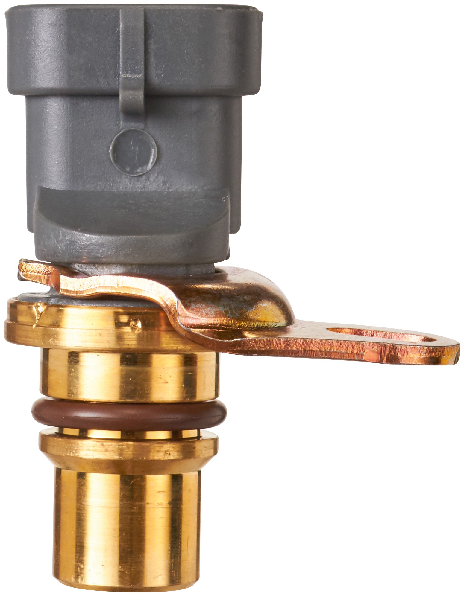 Engine Camshaft Position Sensor