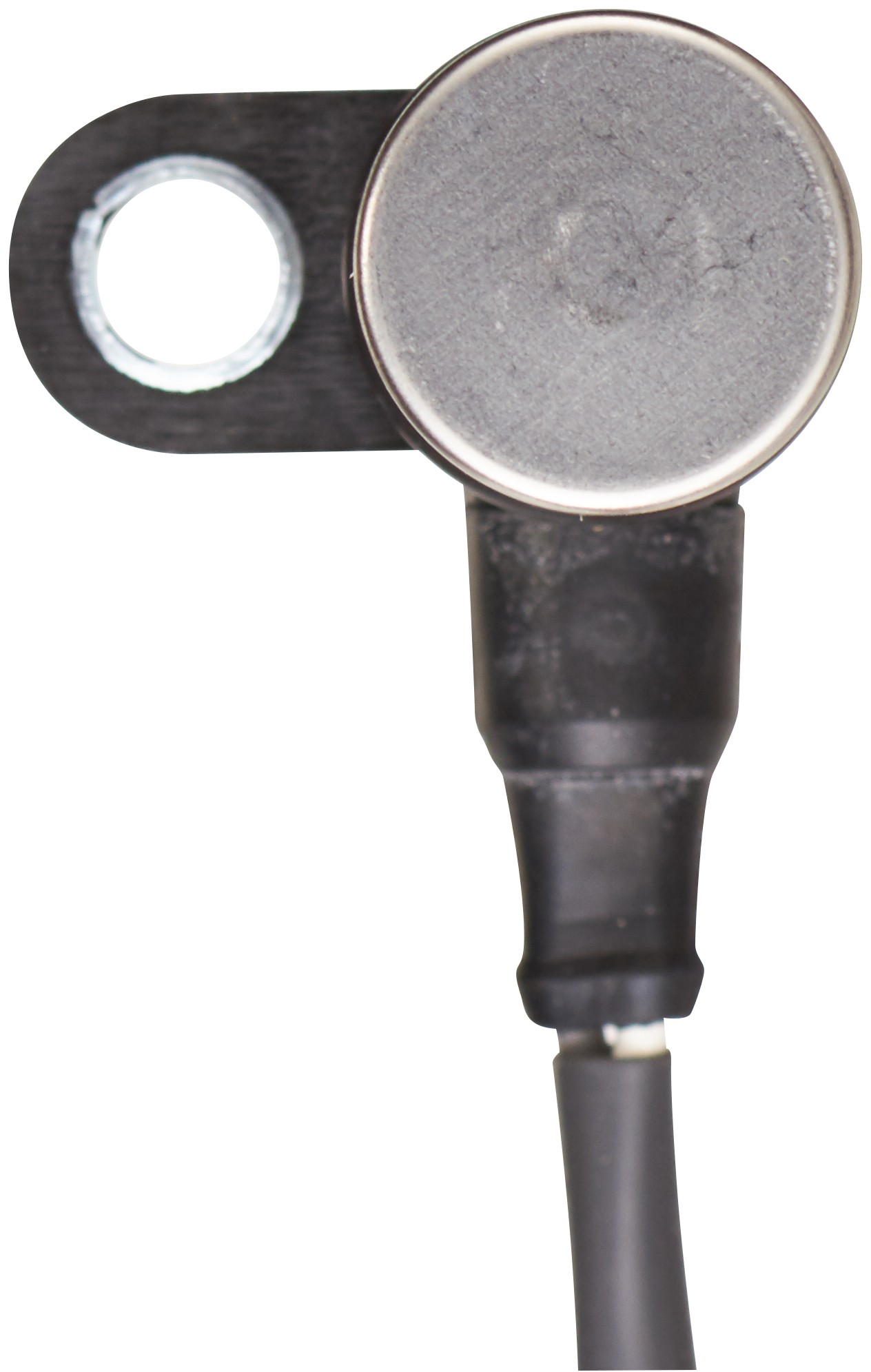 Engine Camshaft Position Sensor