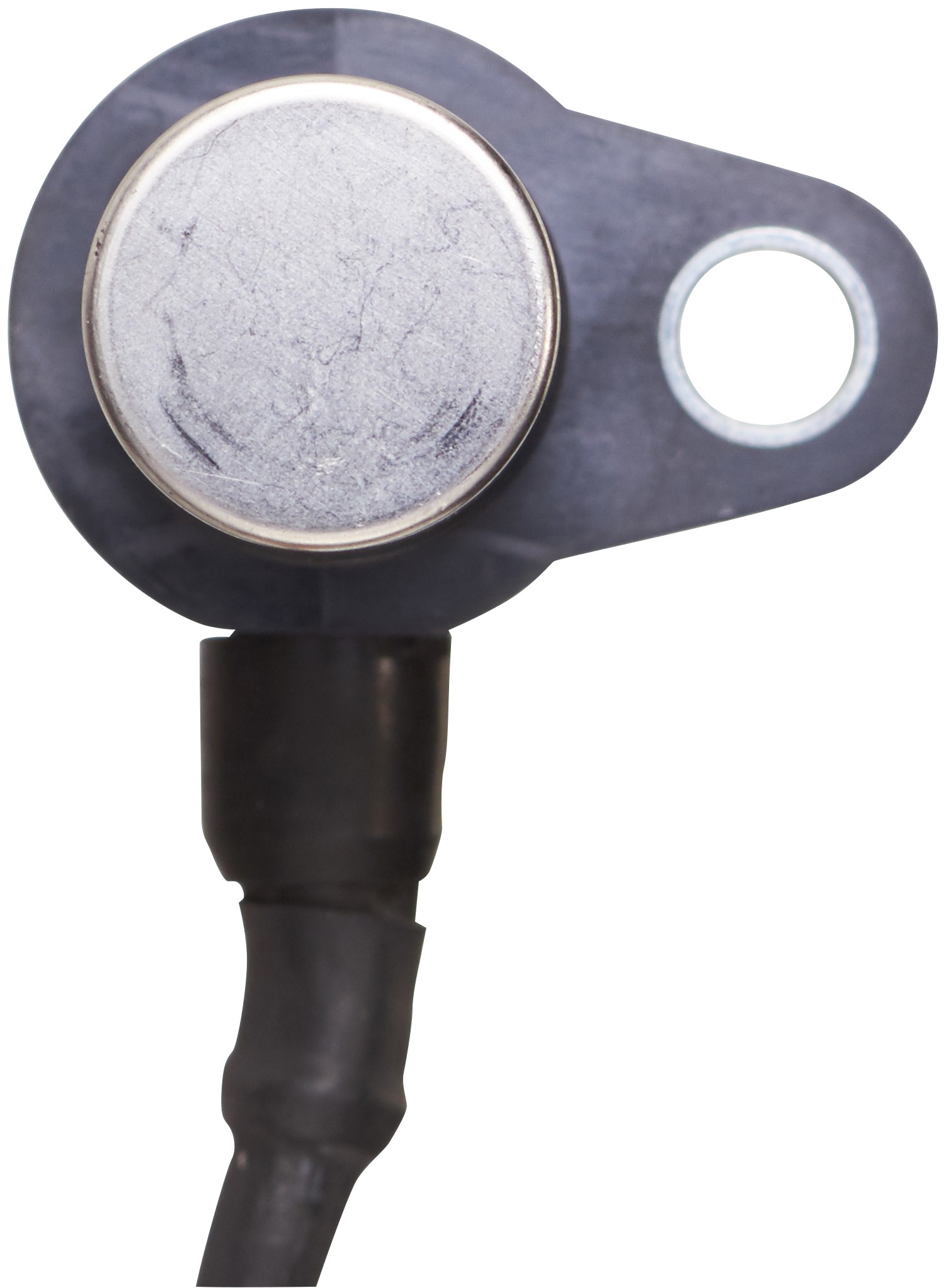 Engine Camshaft Position Sensor