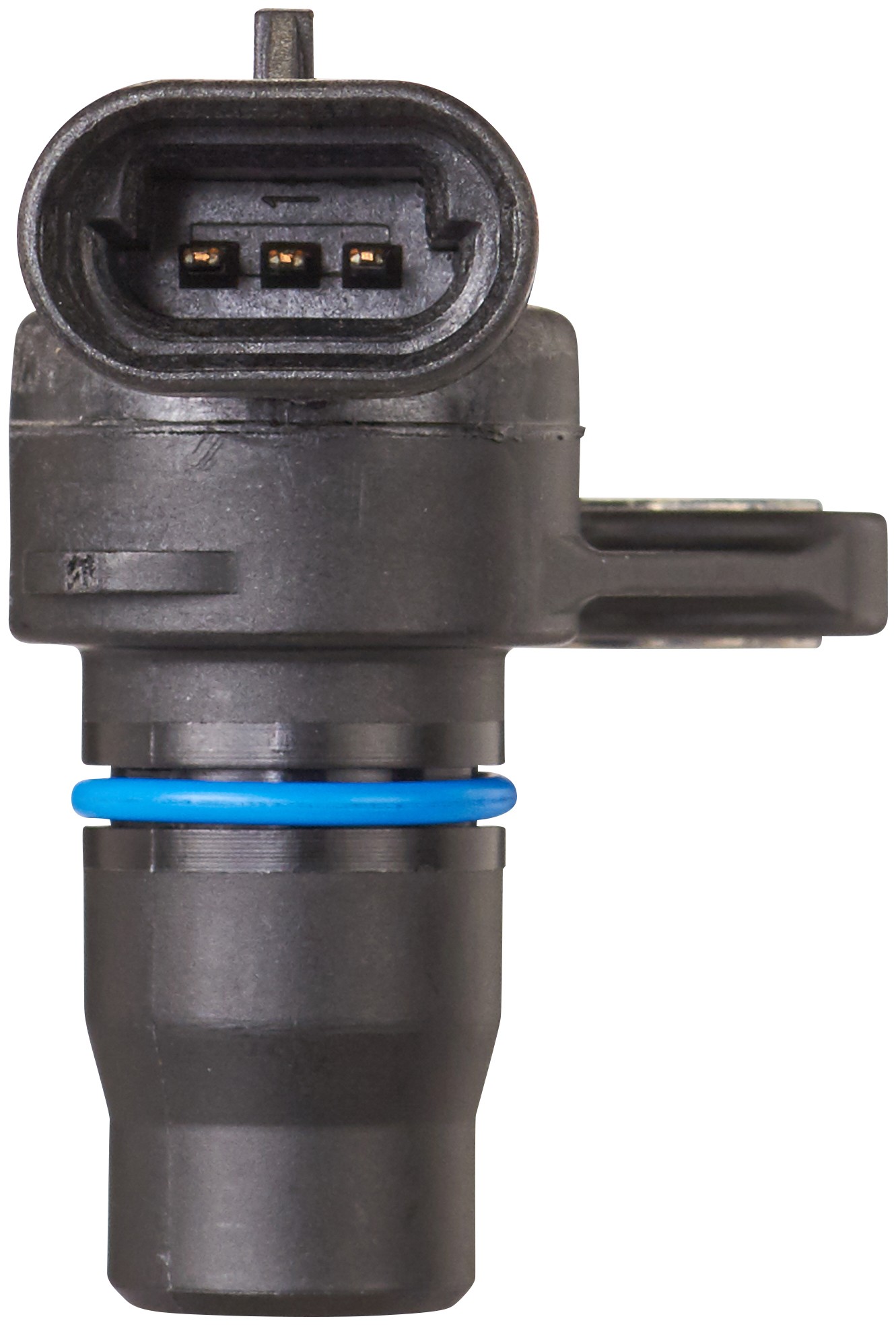 Engine Camshaft Position Sensor