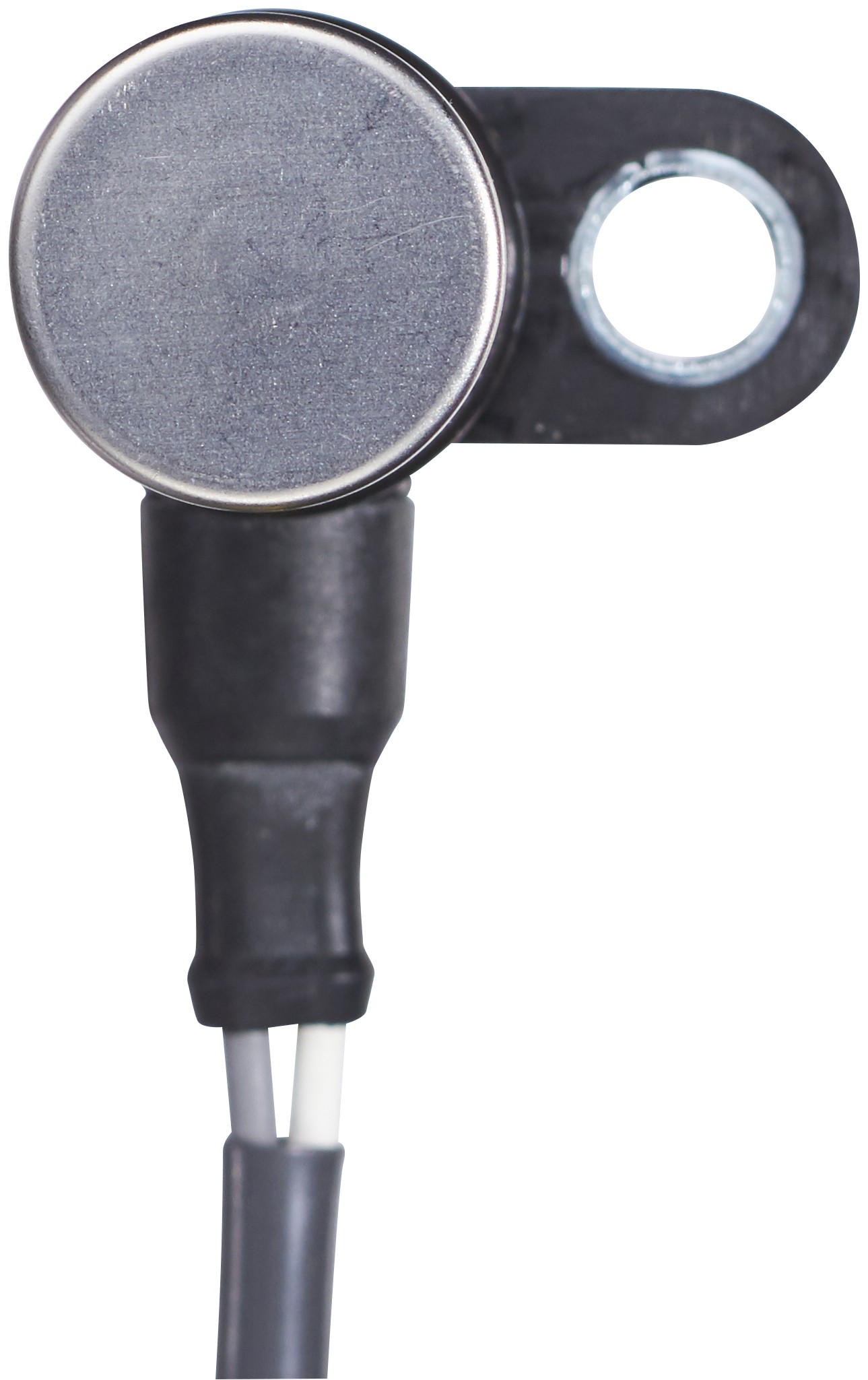 Engine Camshaft Position Sensor