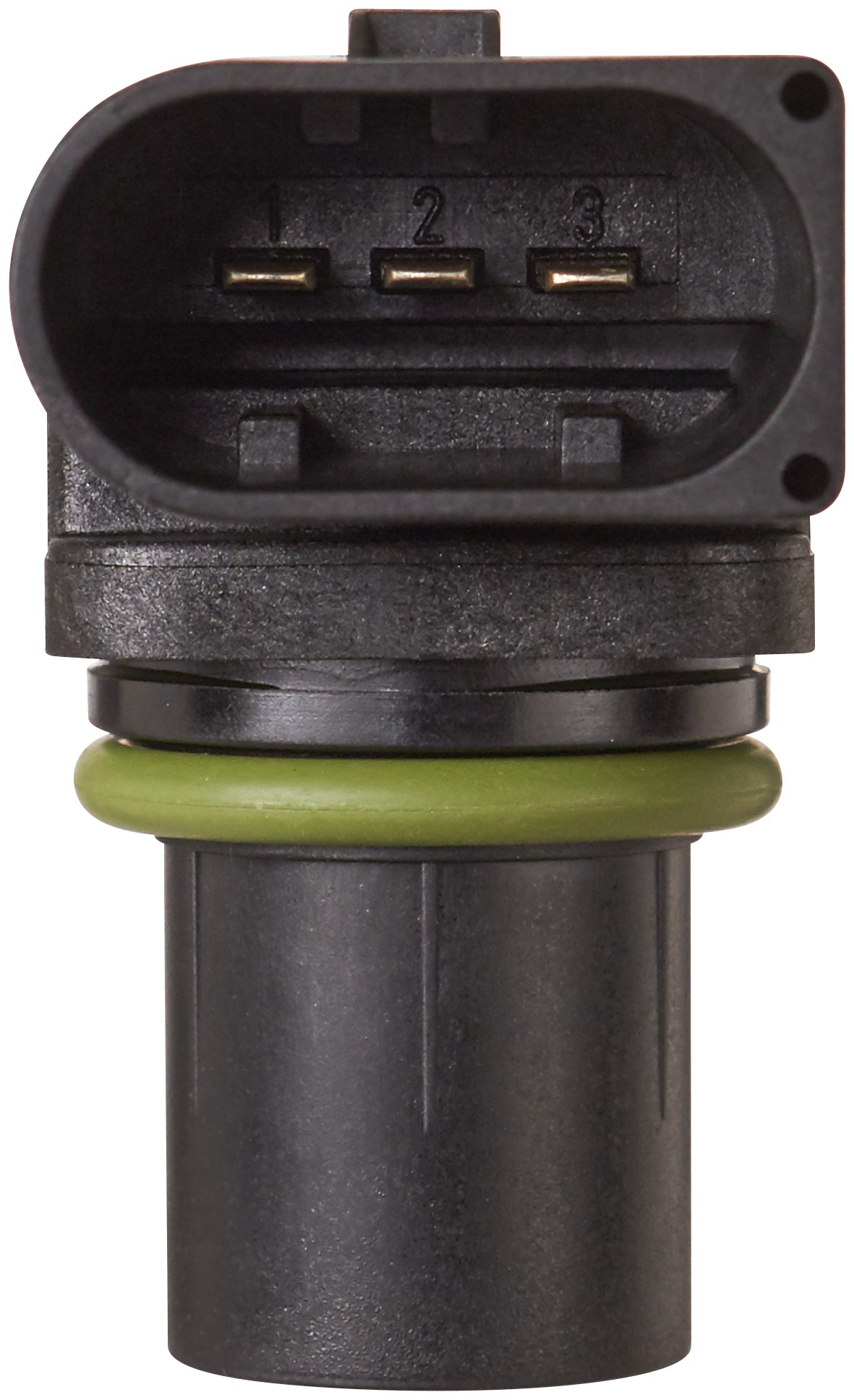 Engine Camshaft Position Sensor