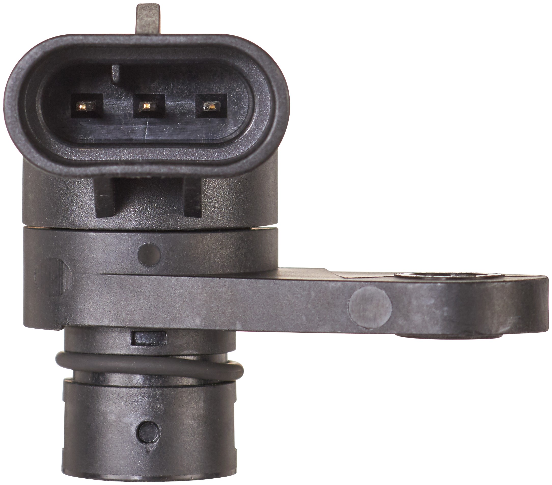 Engine Camshaft Position Sensor